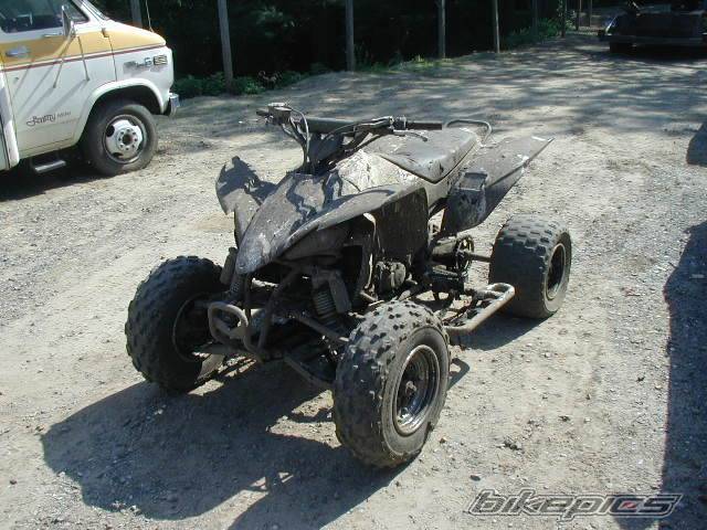 Bike Photo 253357