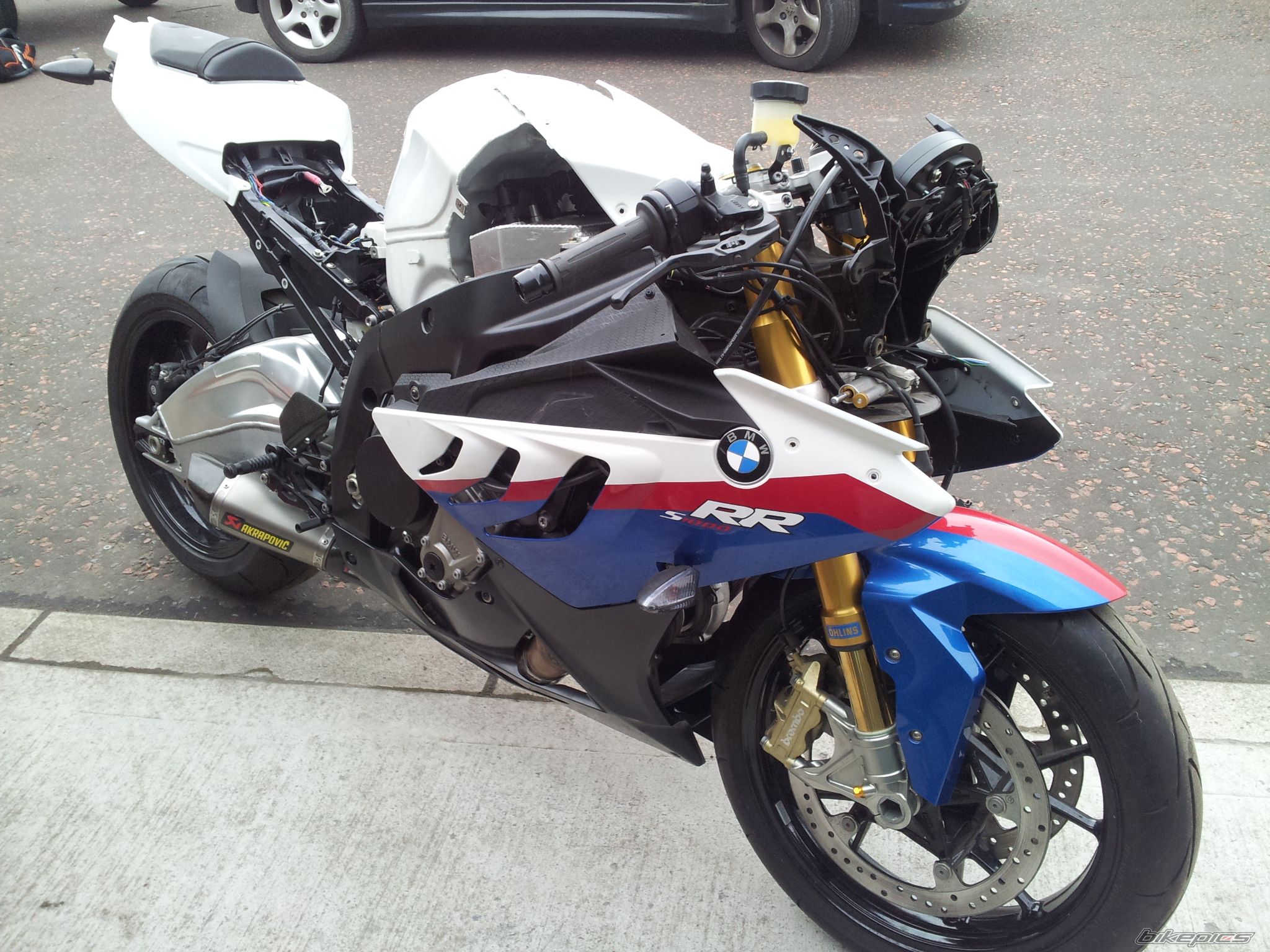 Photo 2533570