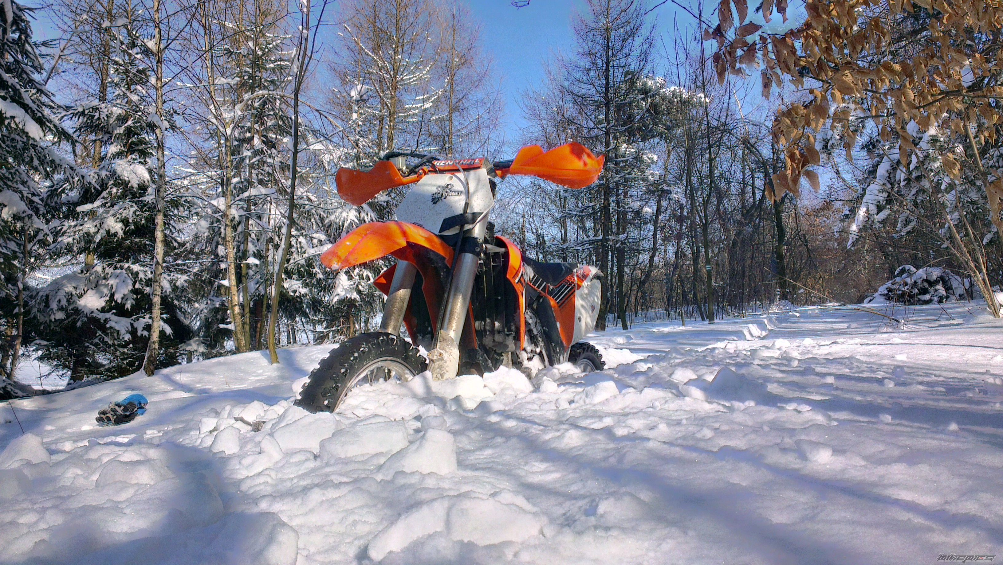 Bike Photo 2533583