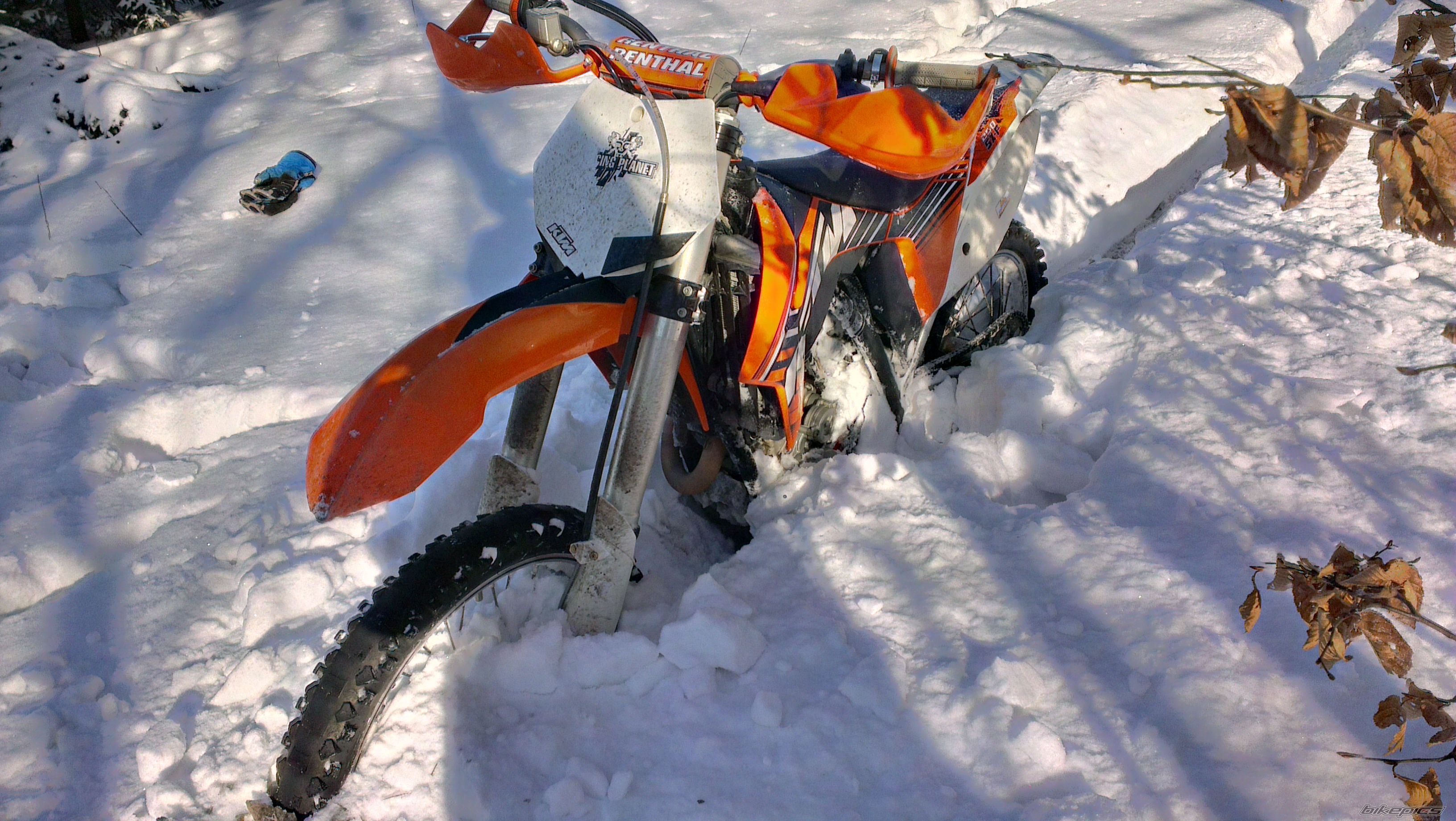 Photo 2533591