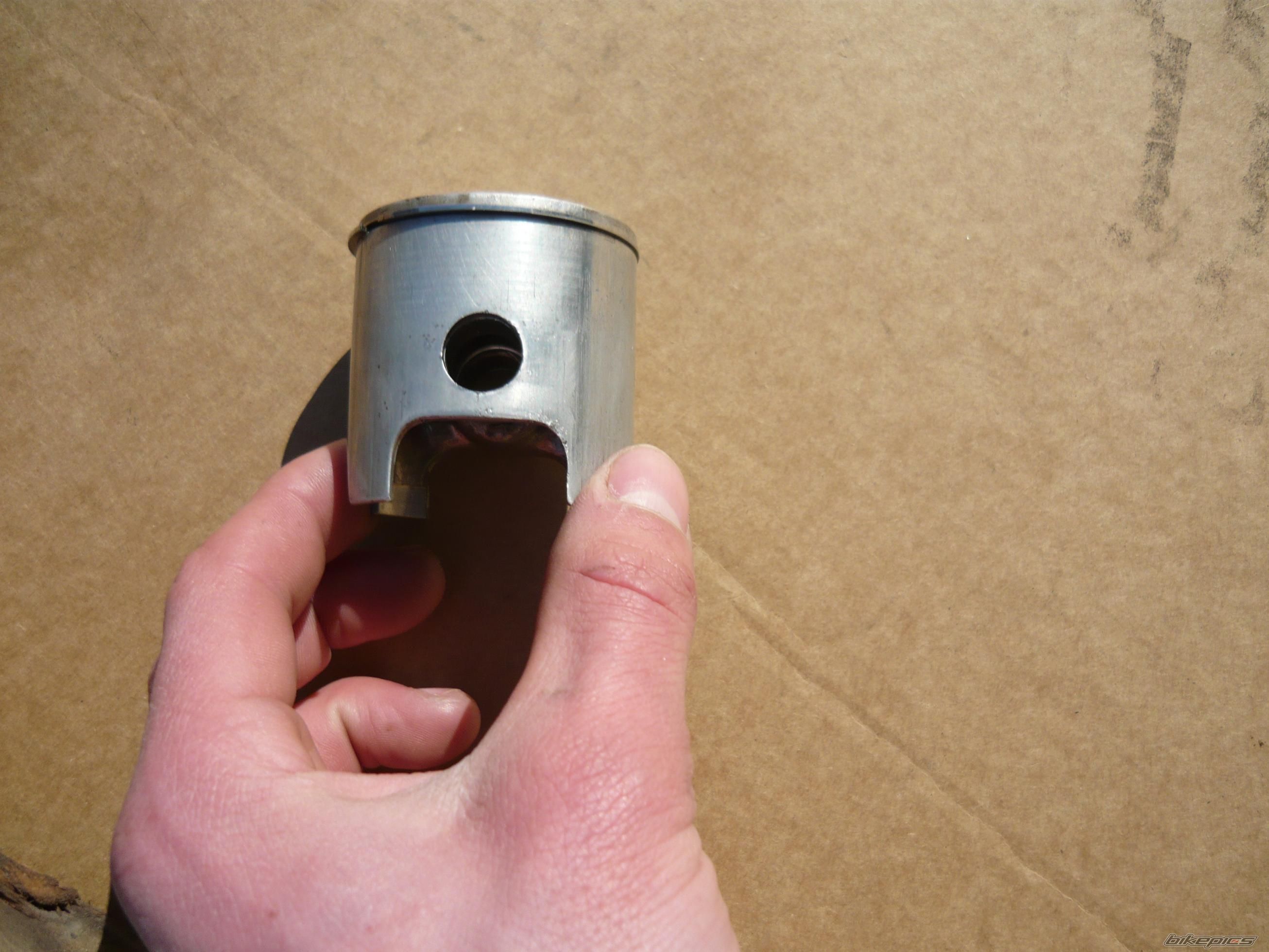 Photo 2533592