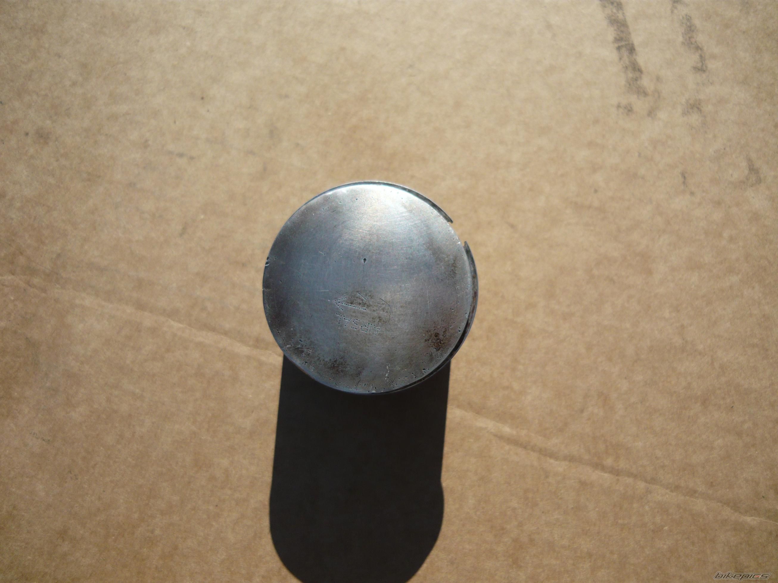 Photo 2533593