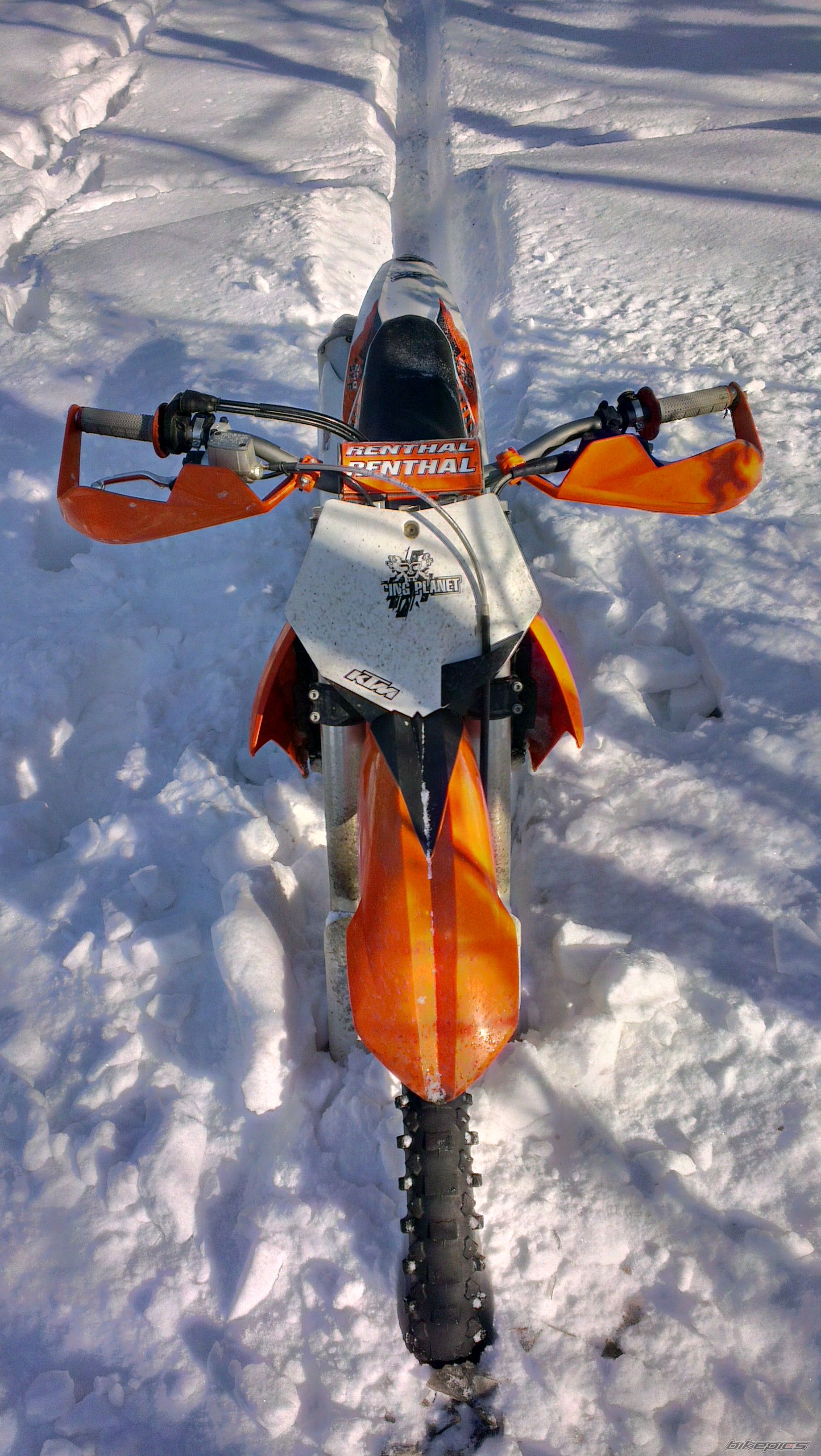 Photo 2533595