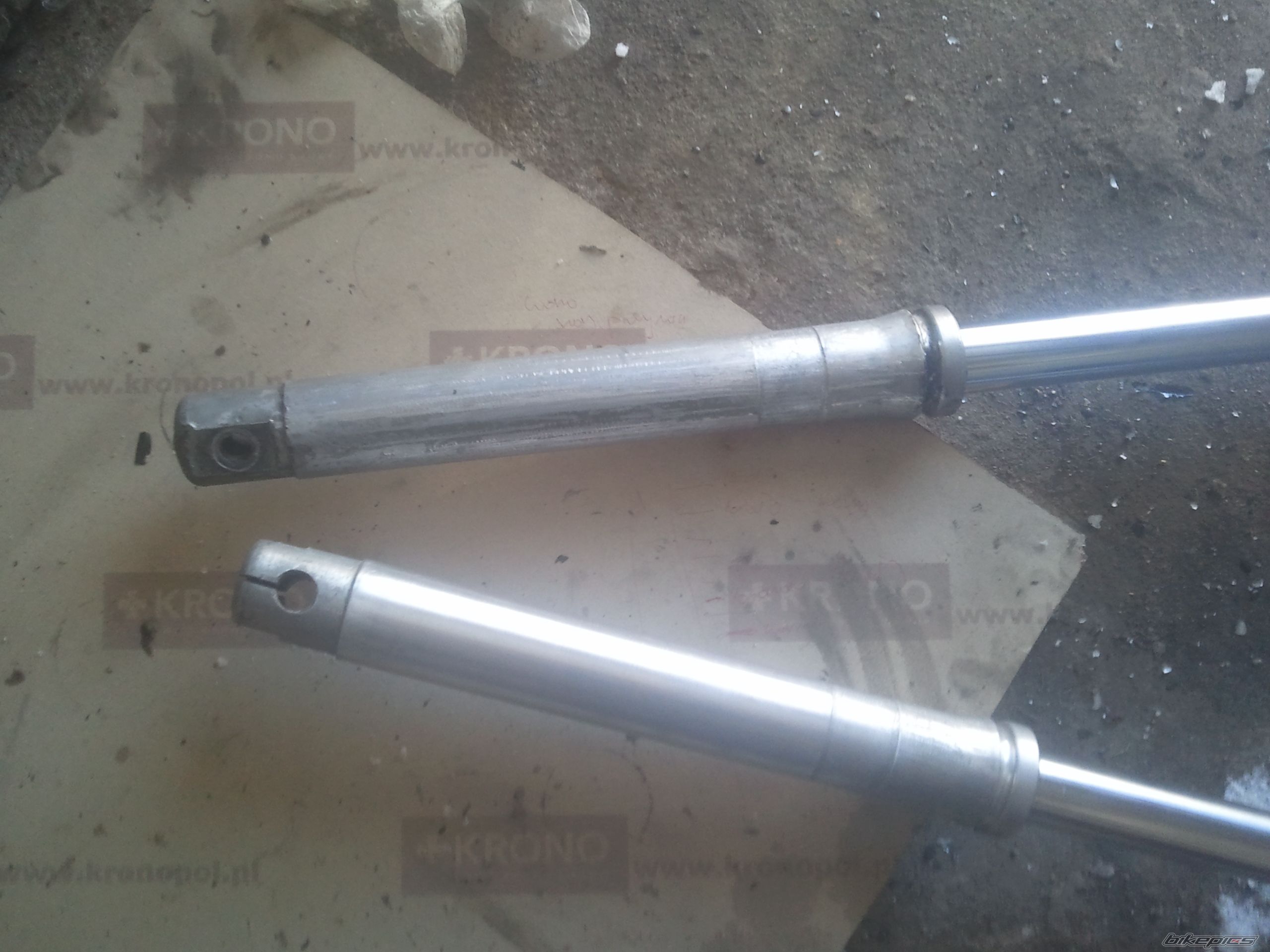 Photo 2533596
