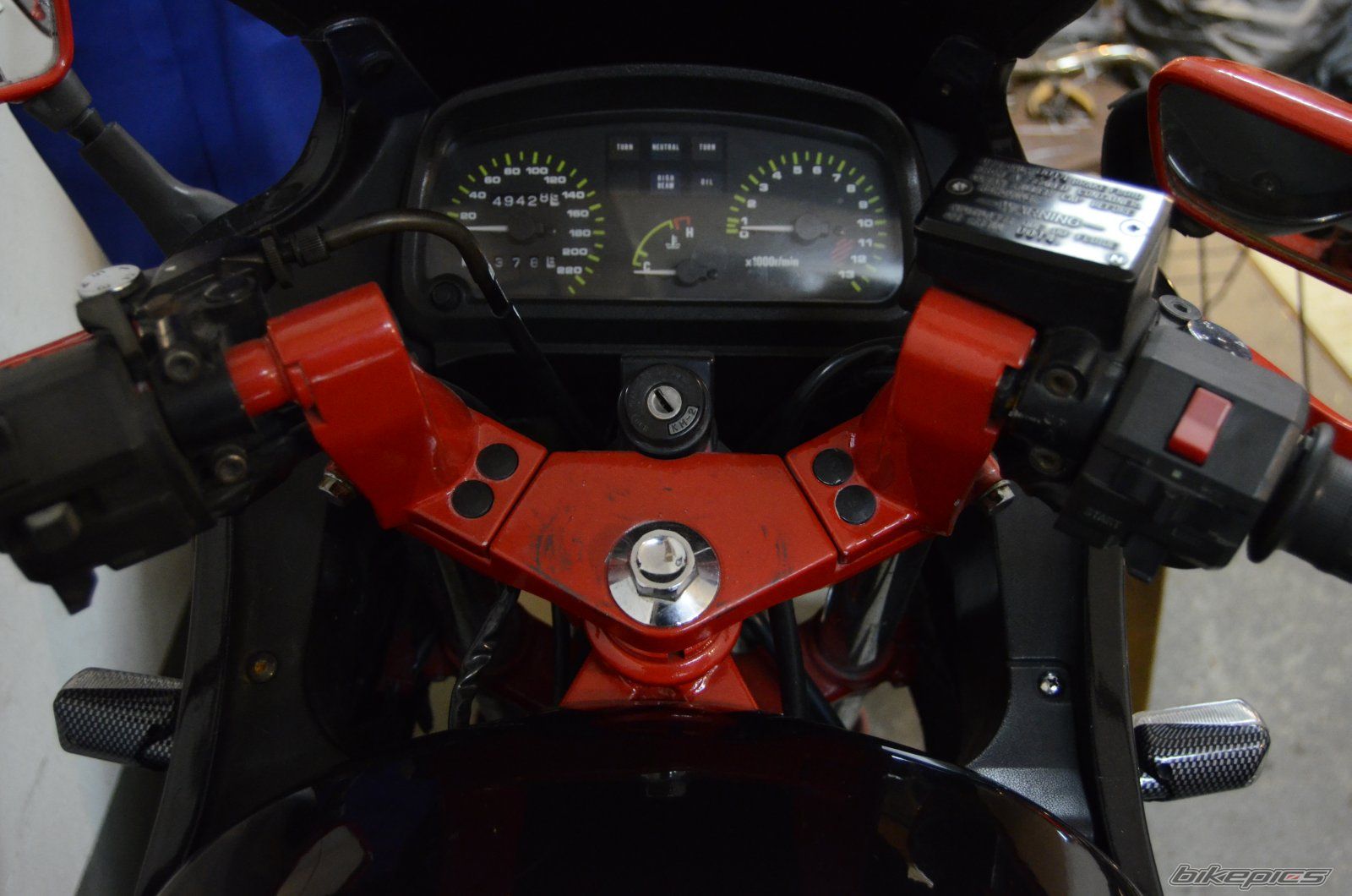 Photo 2533598