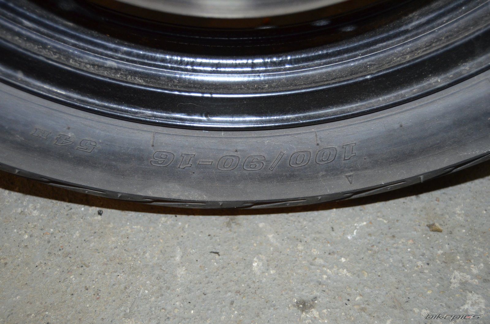 Photo 2533599