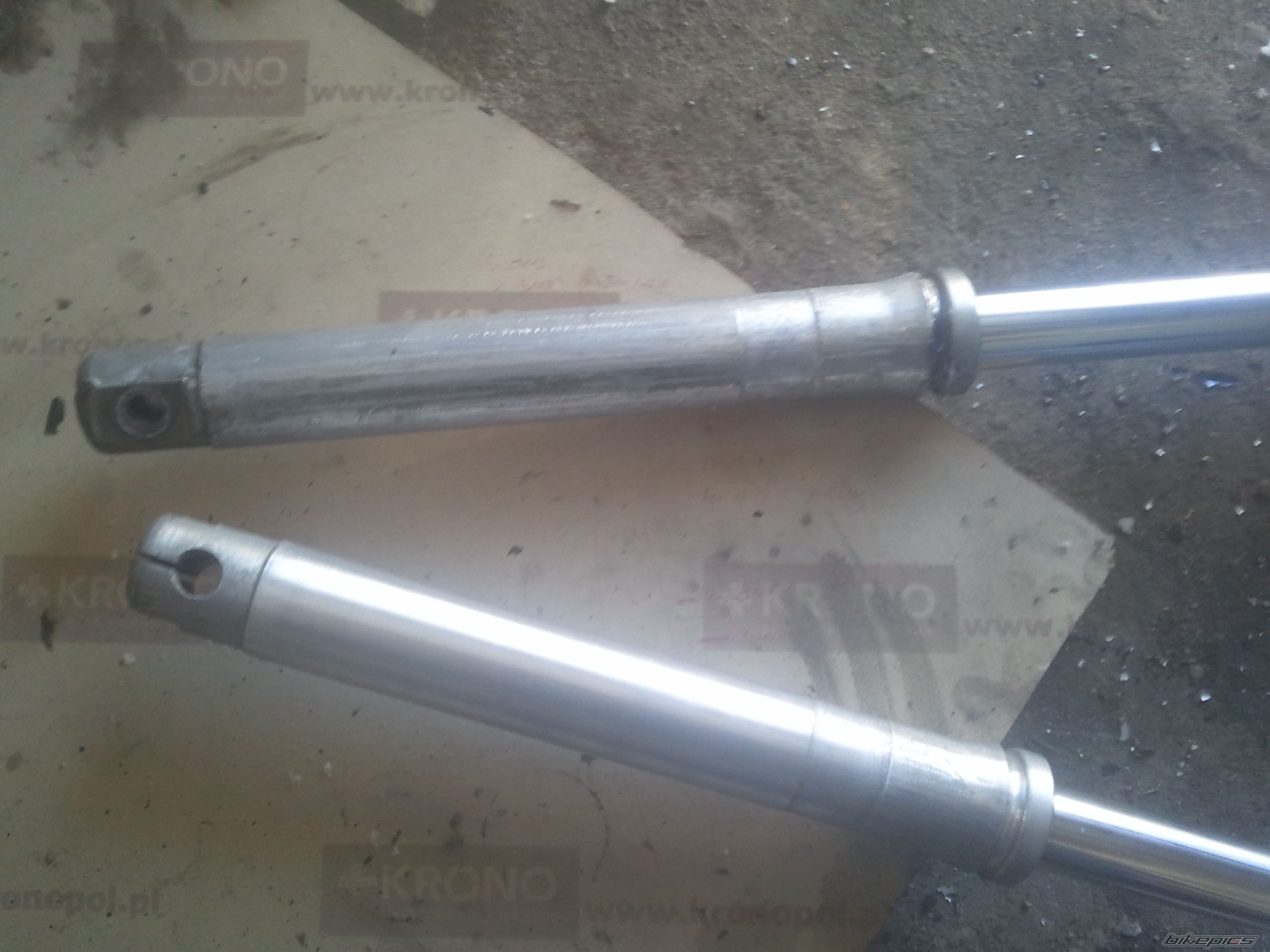 Photo 2533601