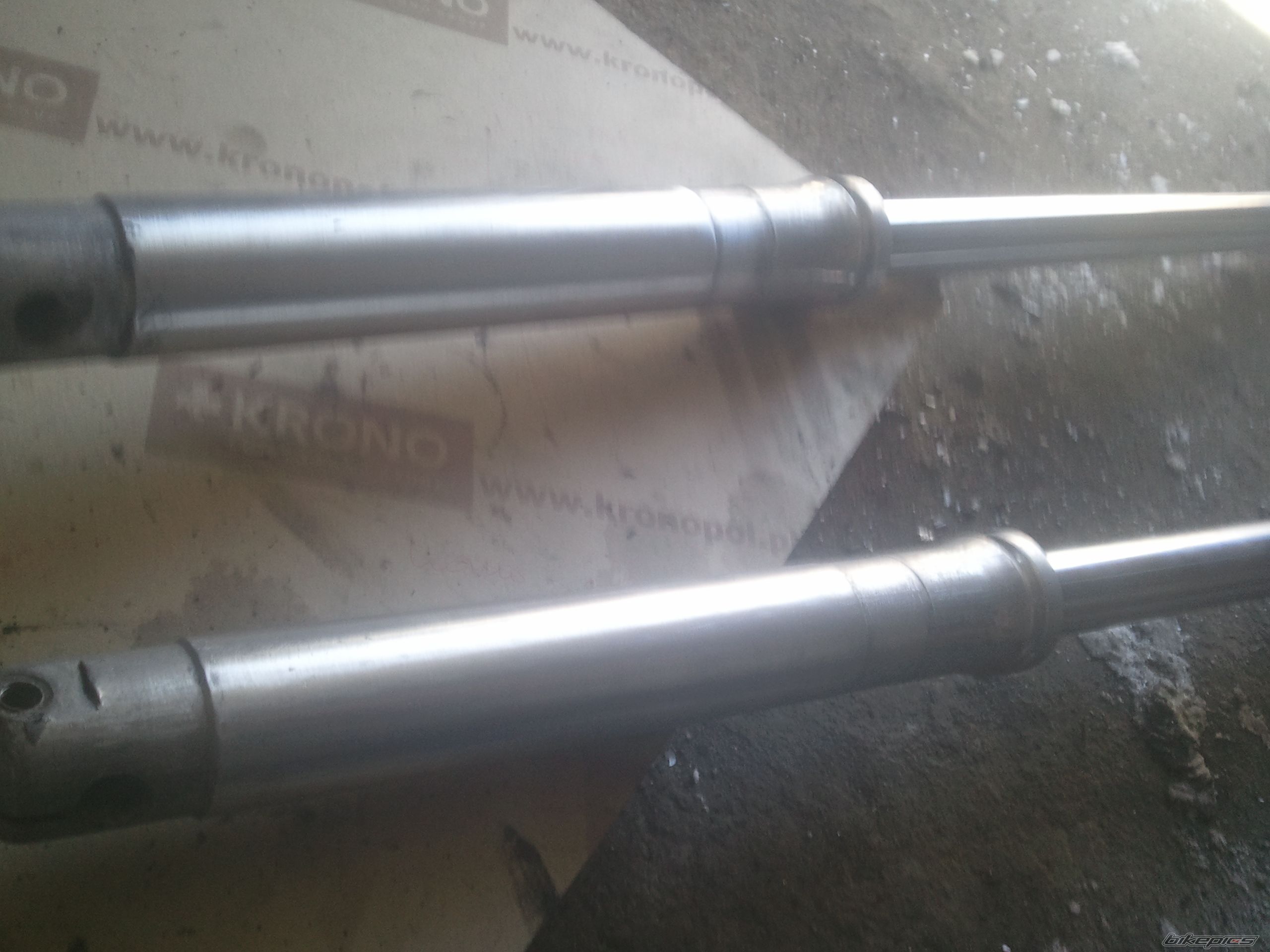 Photo 2533603