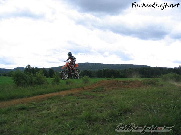 Photo 253362