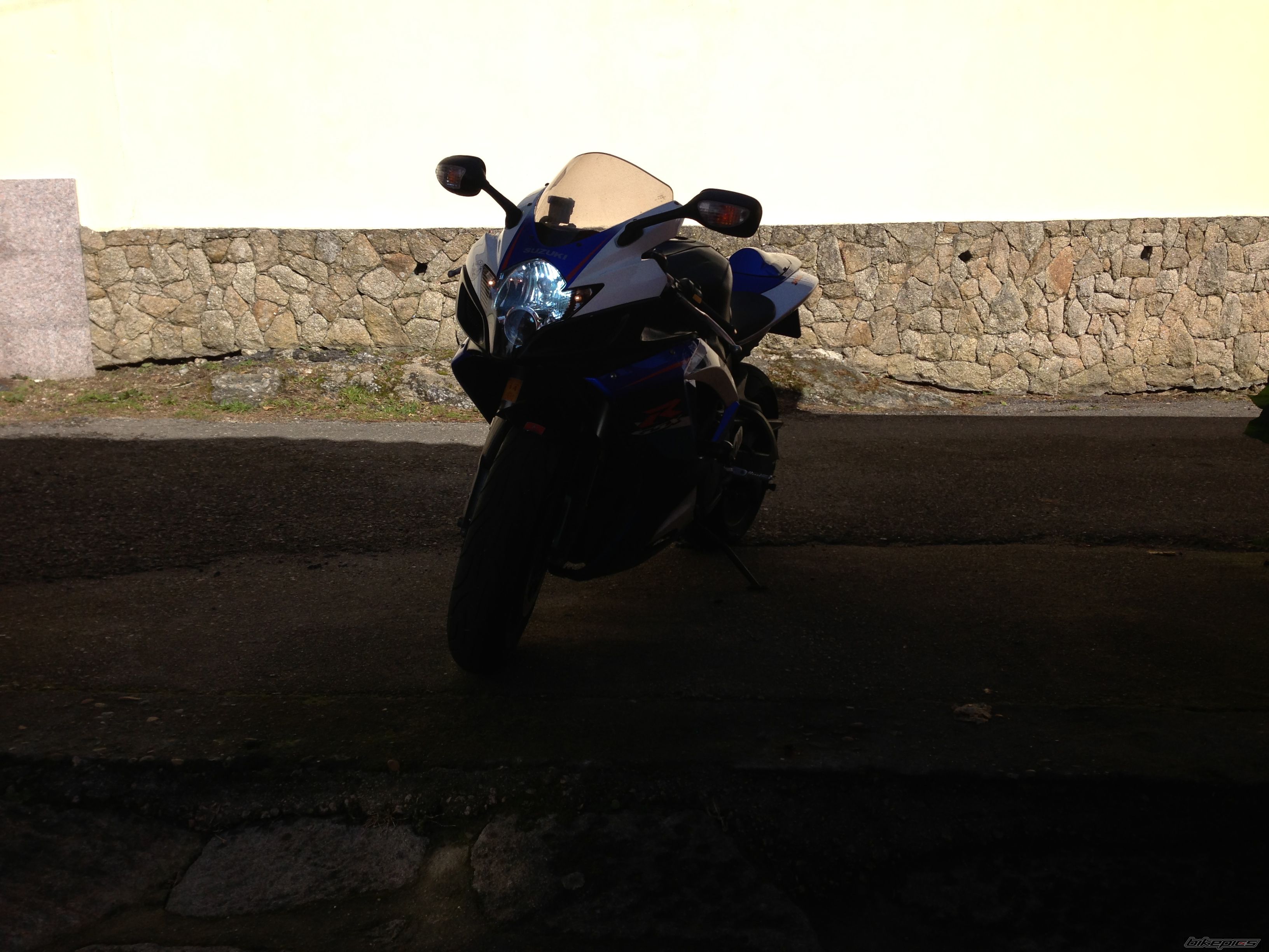 Photo 2533623
