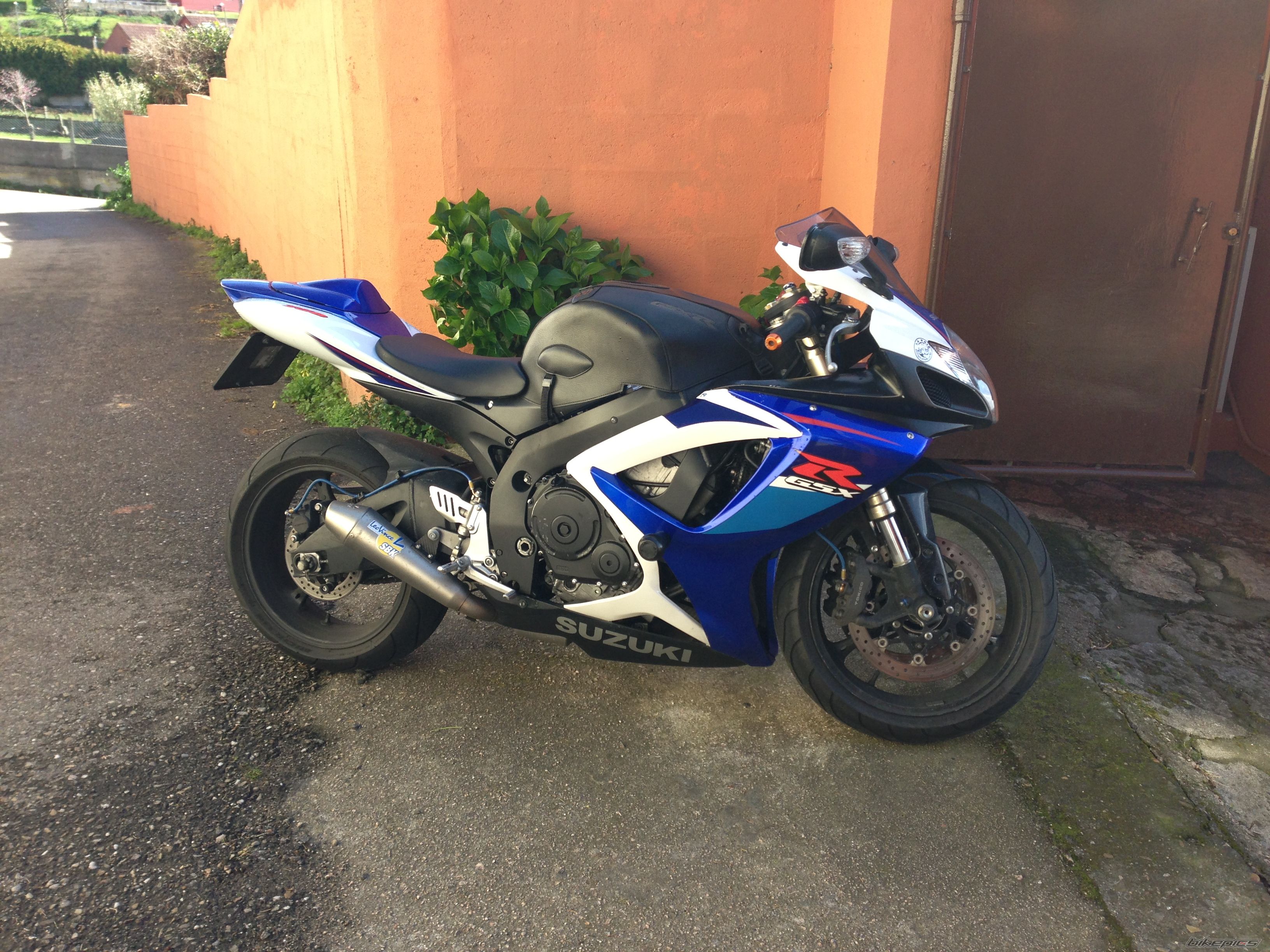 Photo 2533625