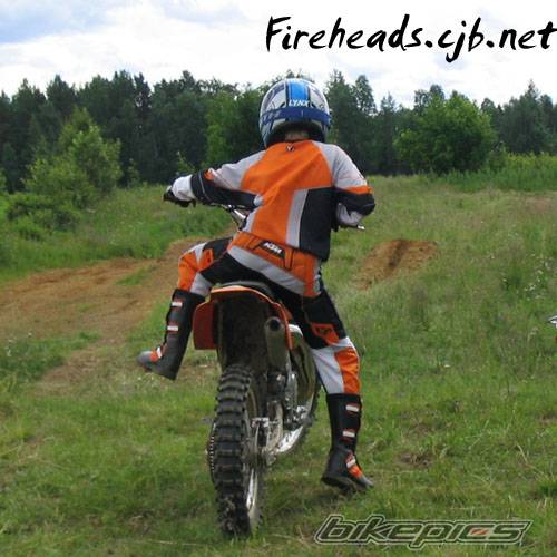 Photo 253363