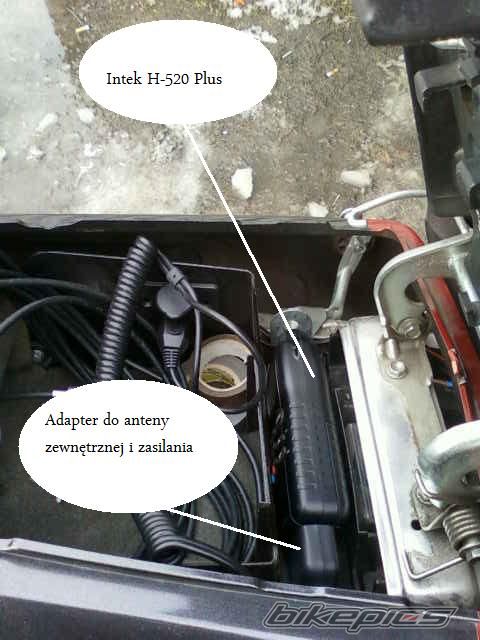 Photo 2533636