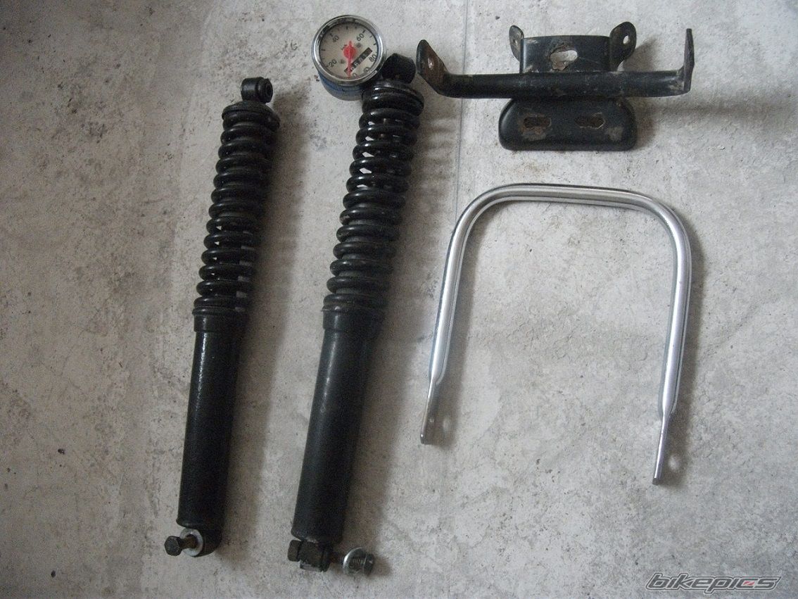 Photo 2533638