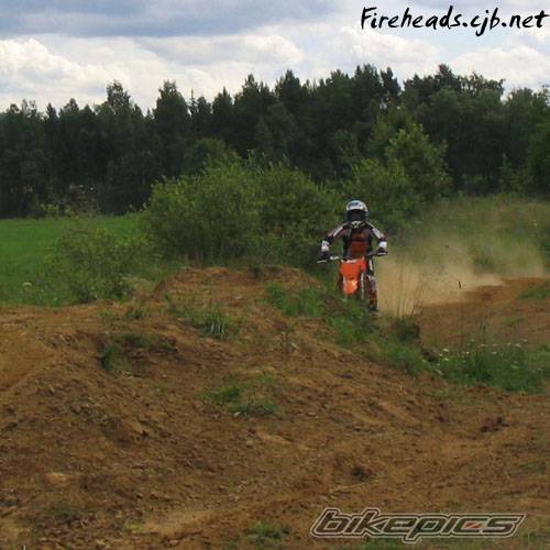 Photo 253364