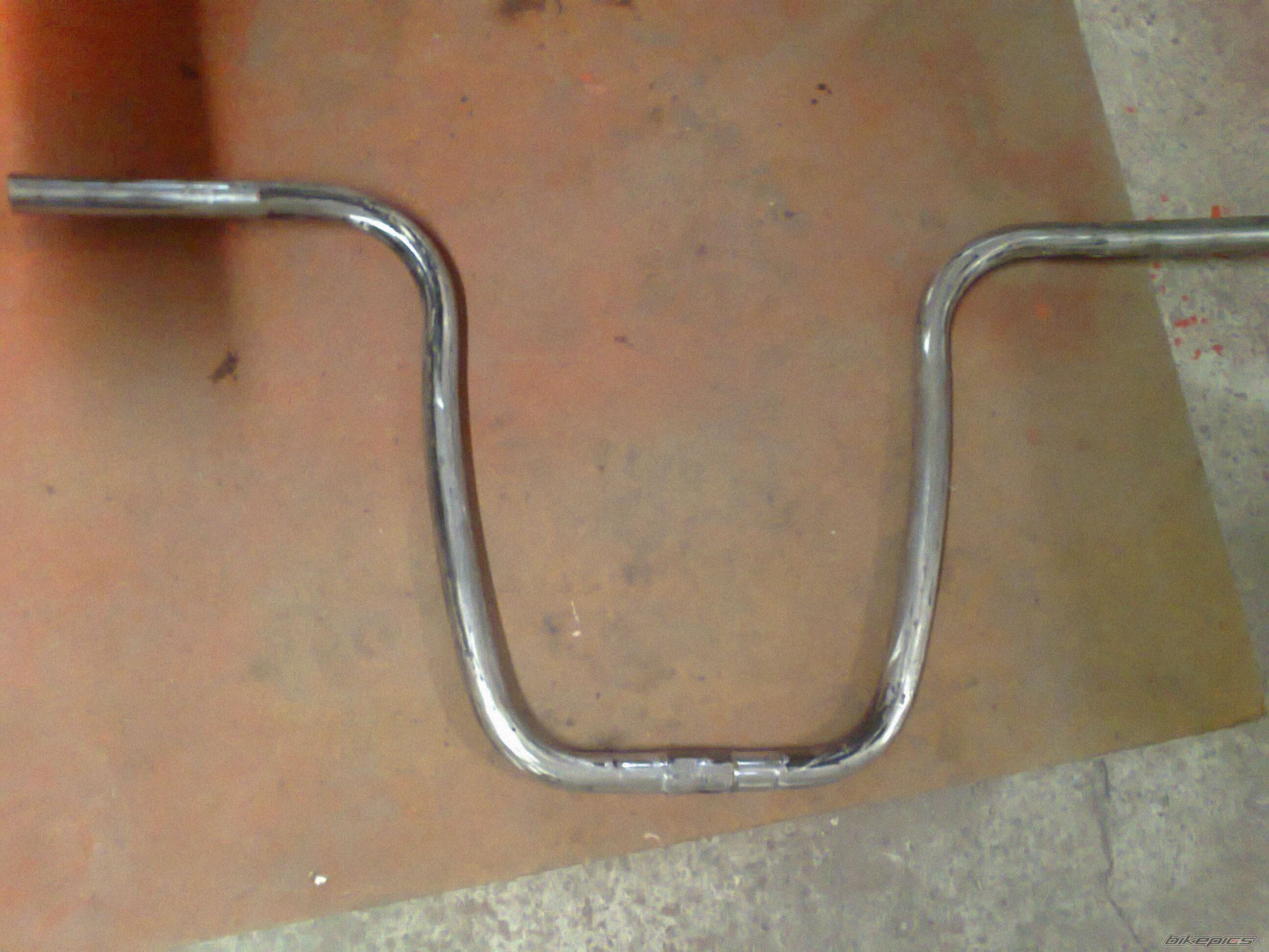 Photo 2533643