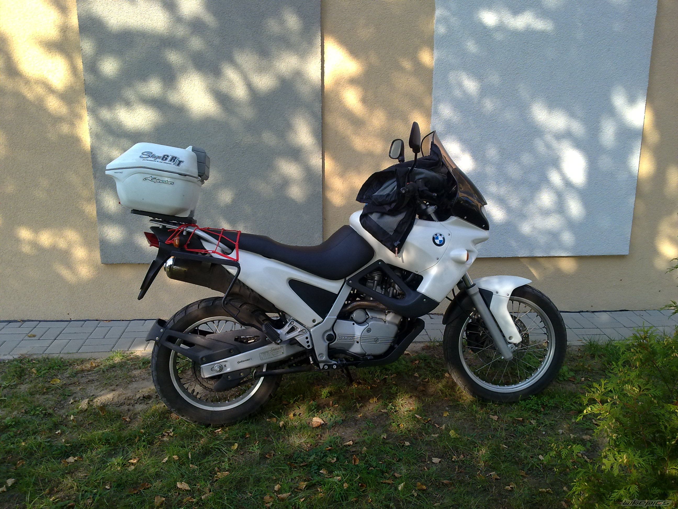 Photo 2533645