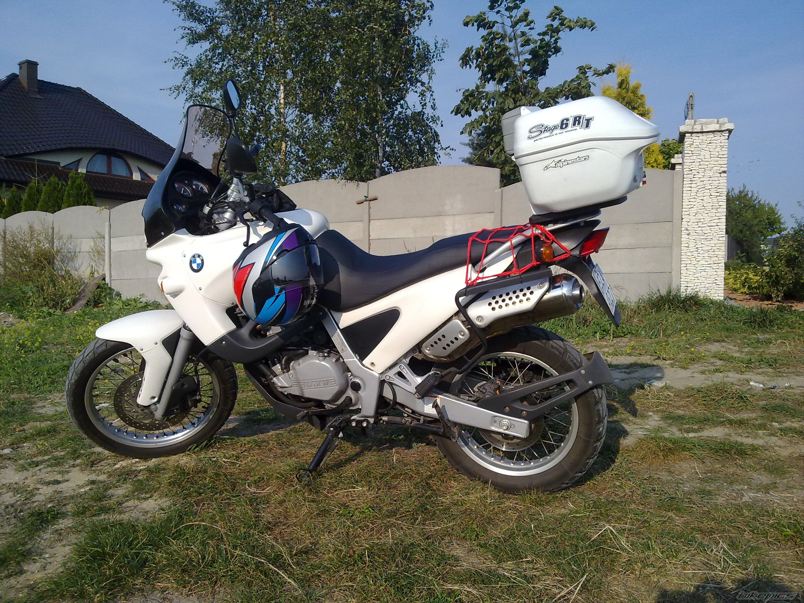 Photo 2533646