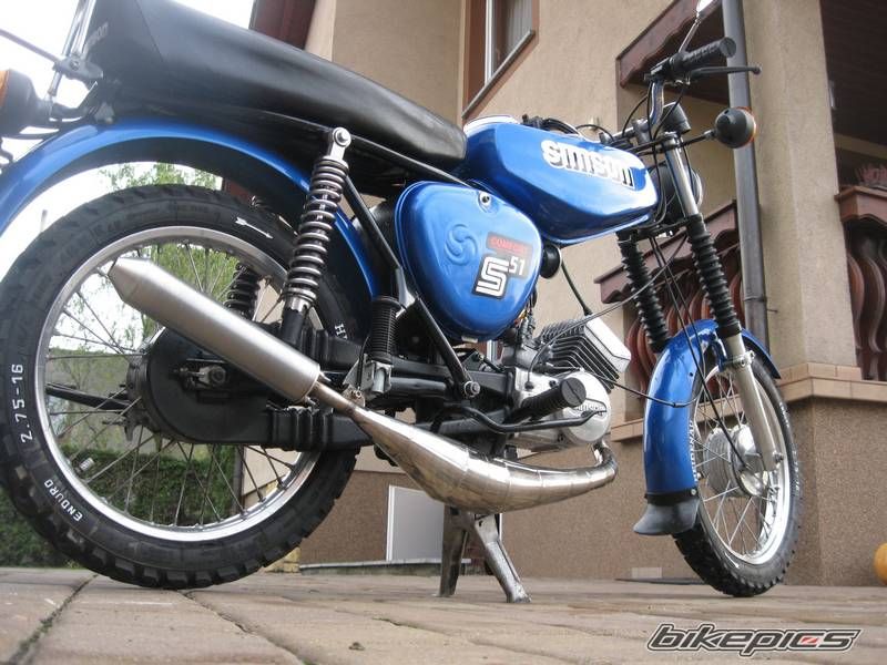 Bike Photo 2533648