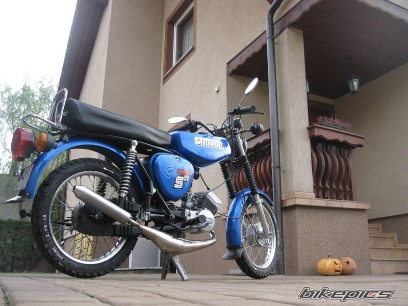 Bike Photo 2533649