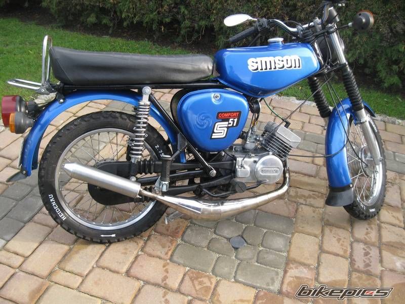 Bike Photo 2533650