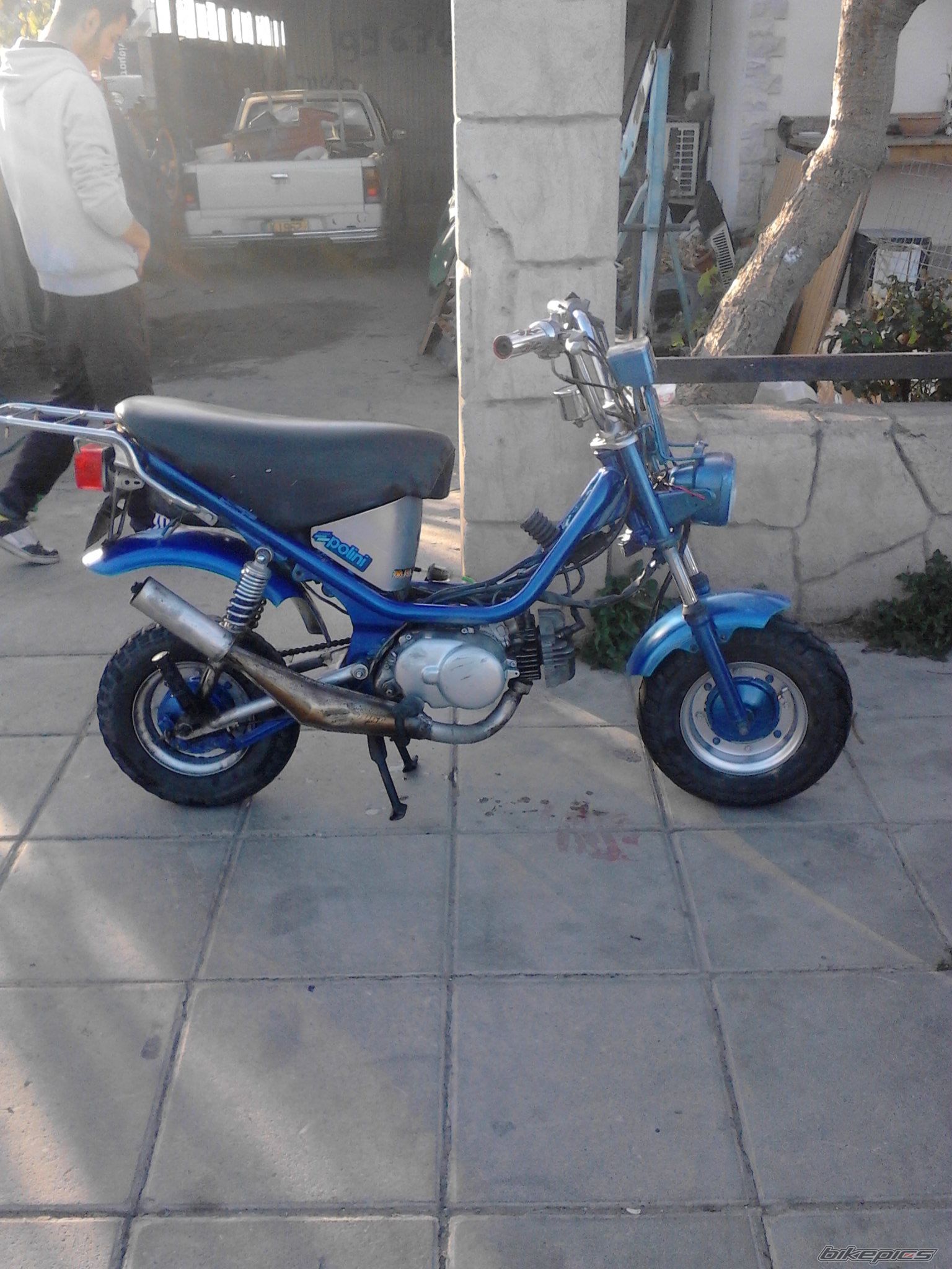 Photo 2533651