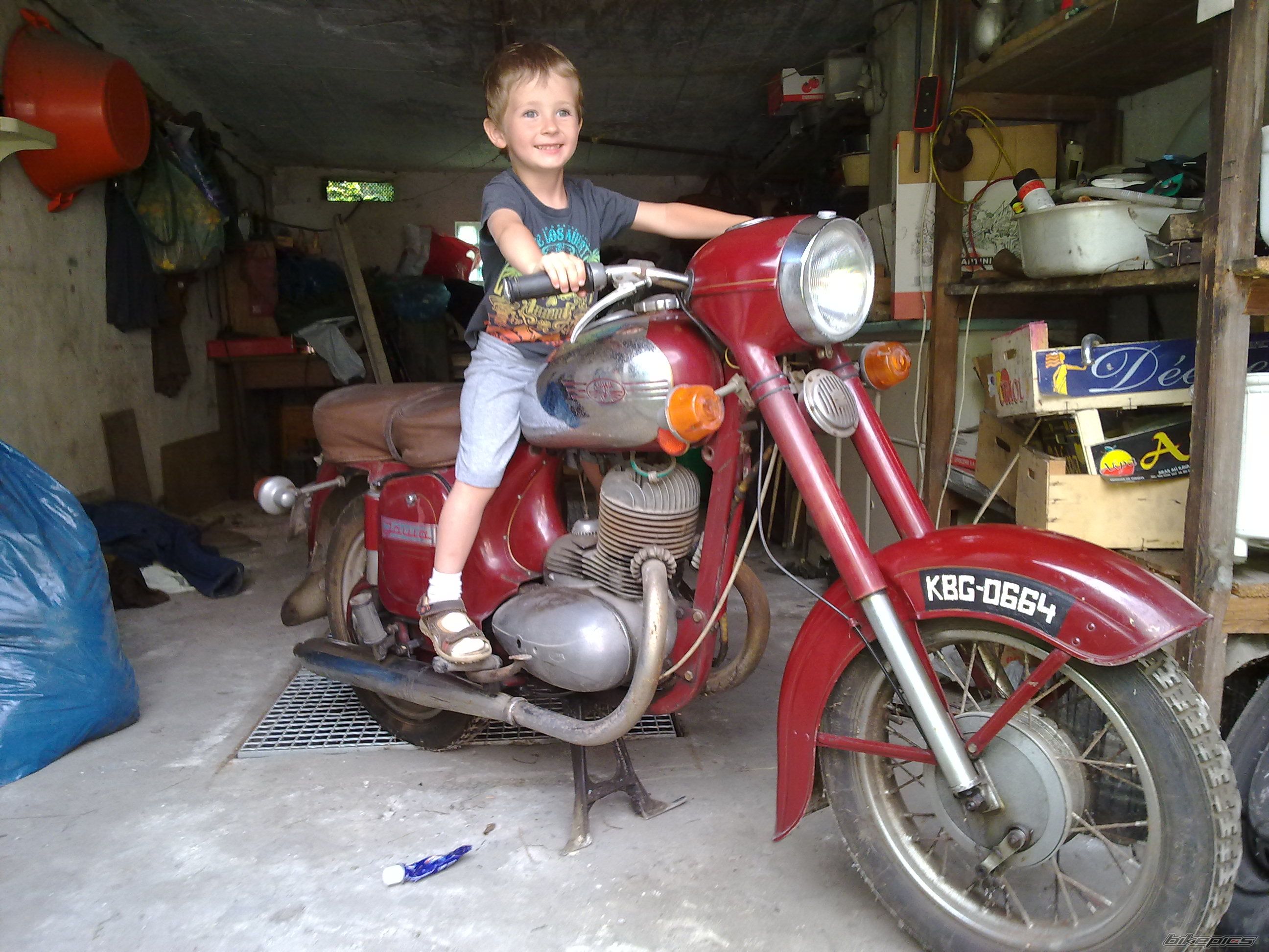 Photo 2533654
