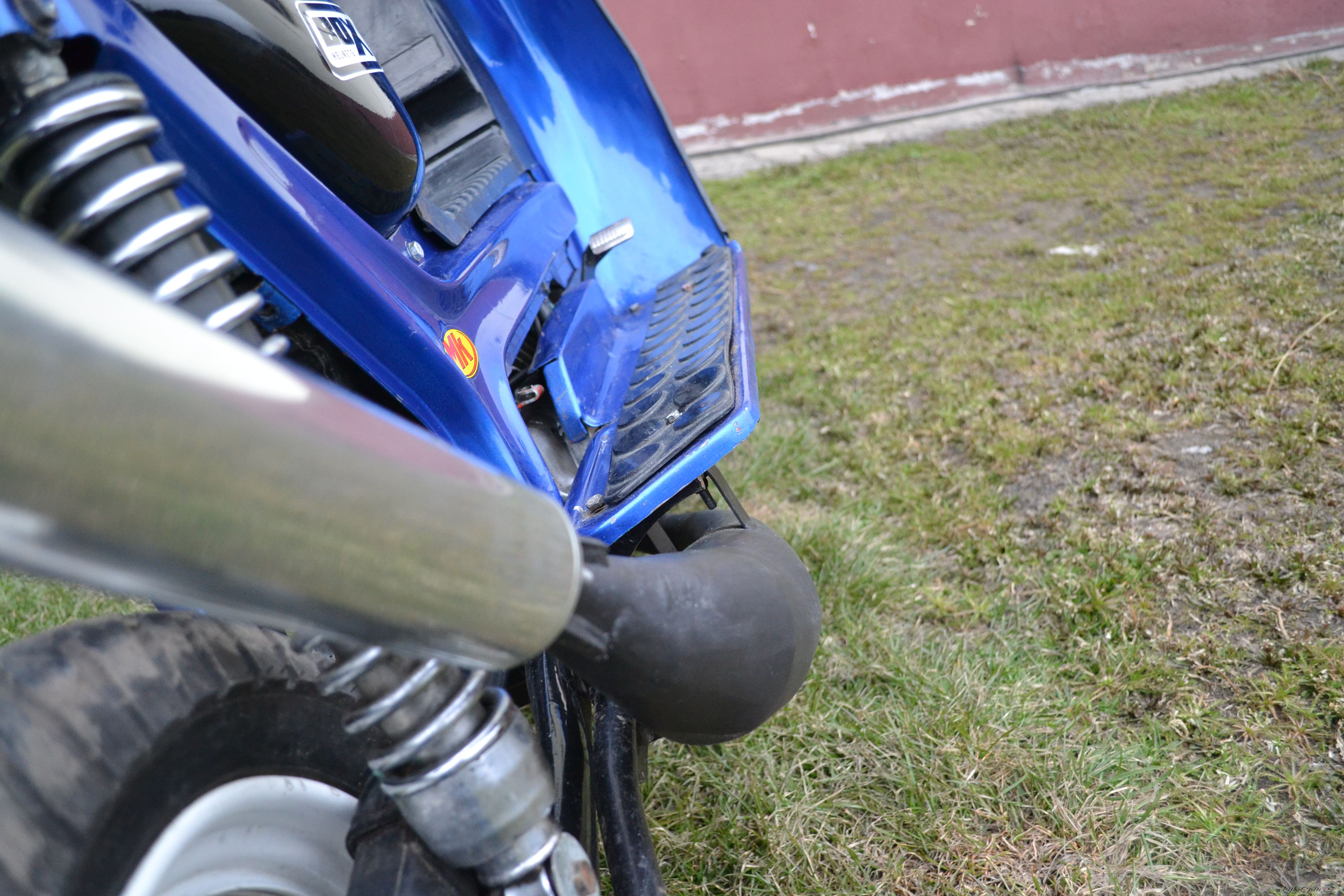 Photo 2533658