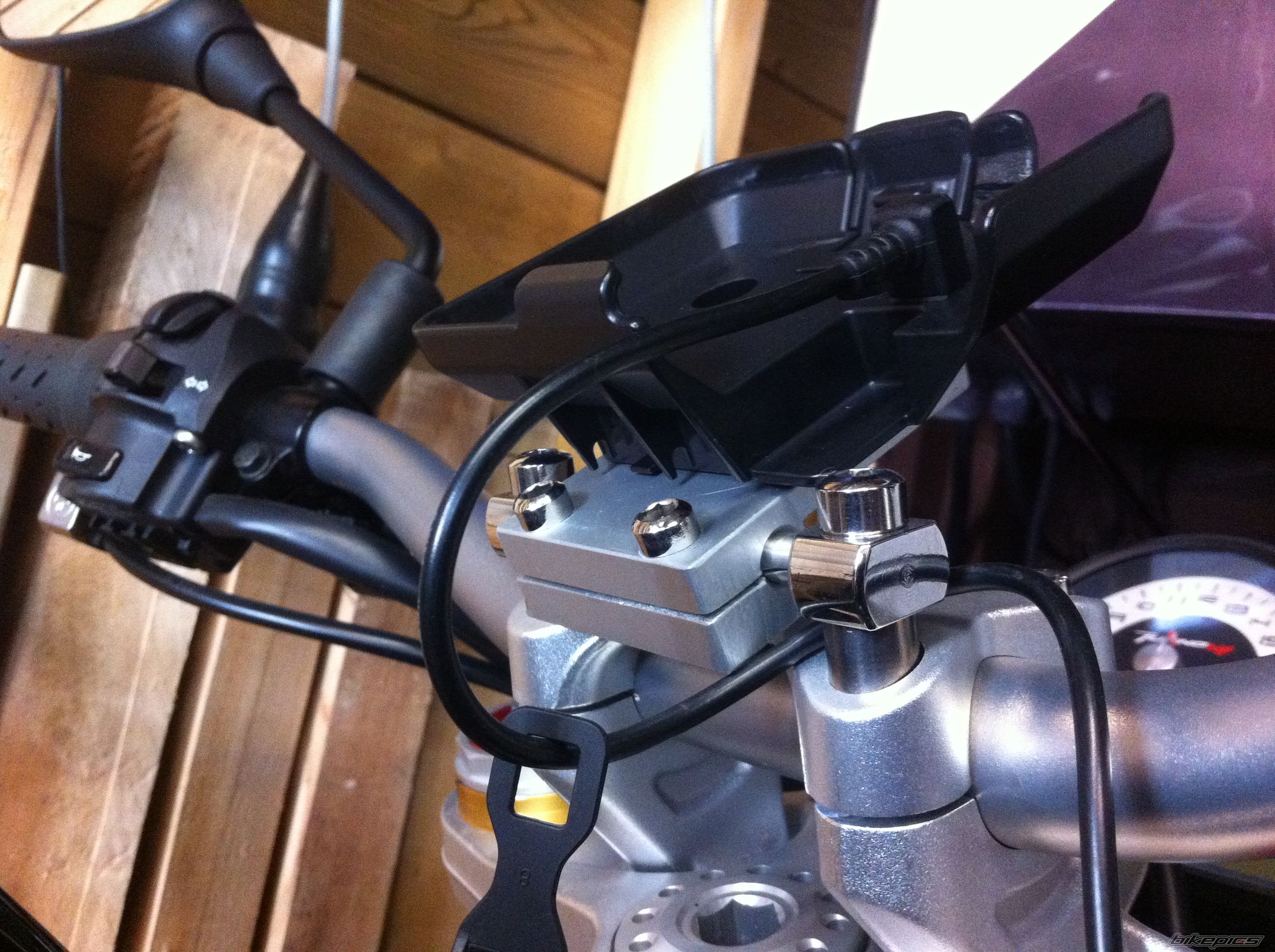 Photo 2533660