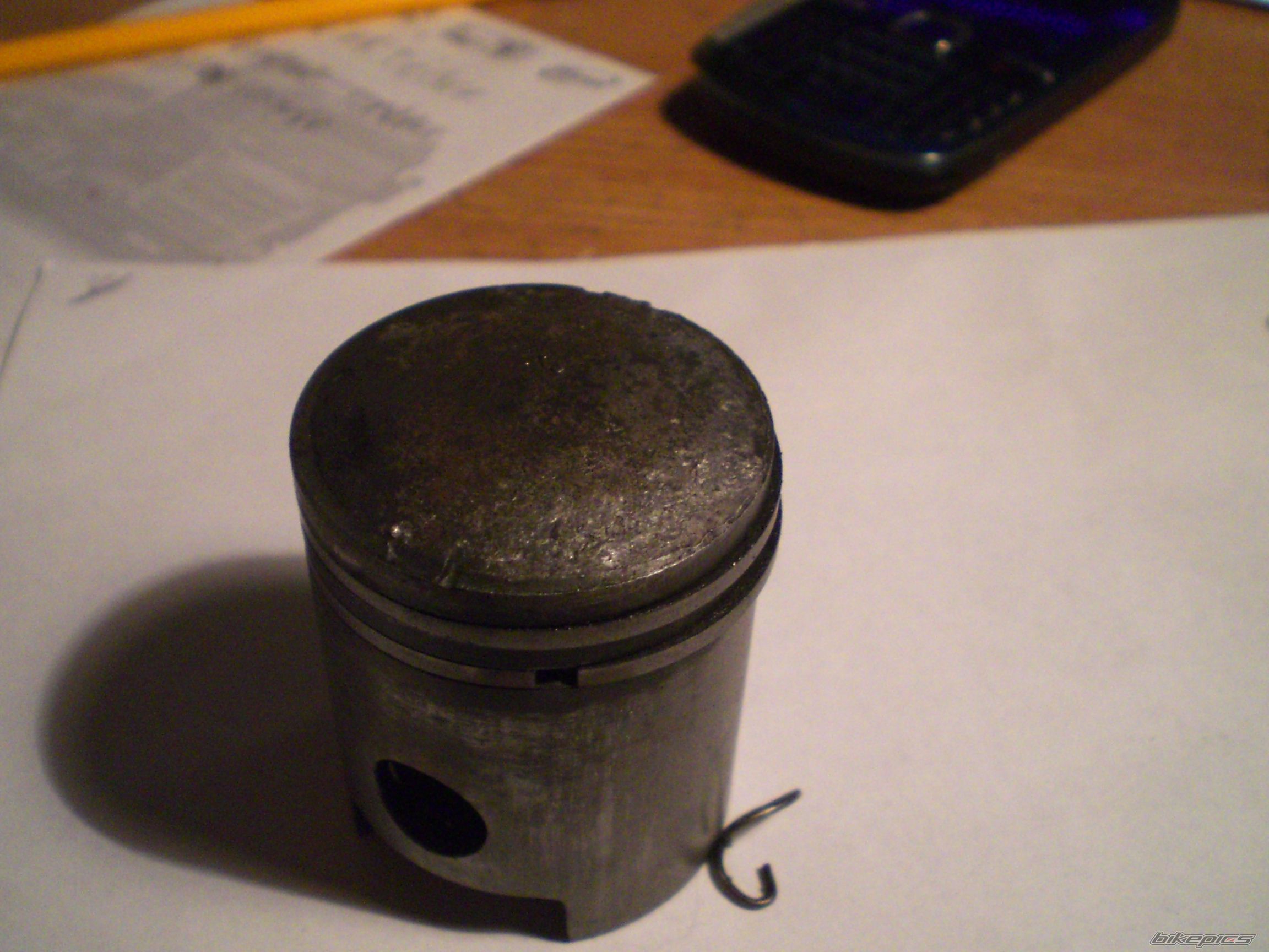 Photo 2533663