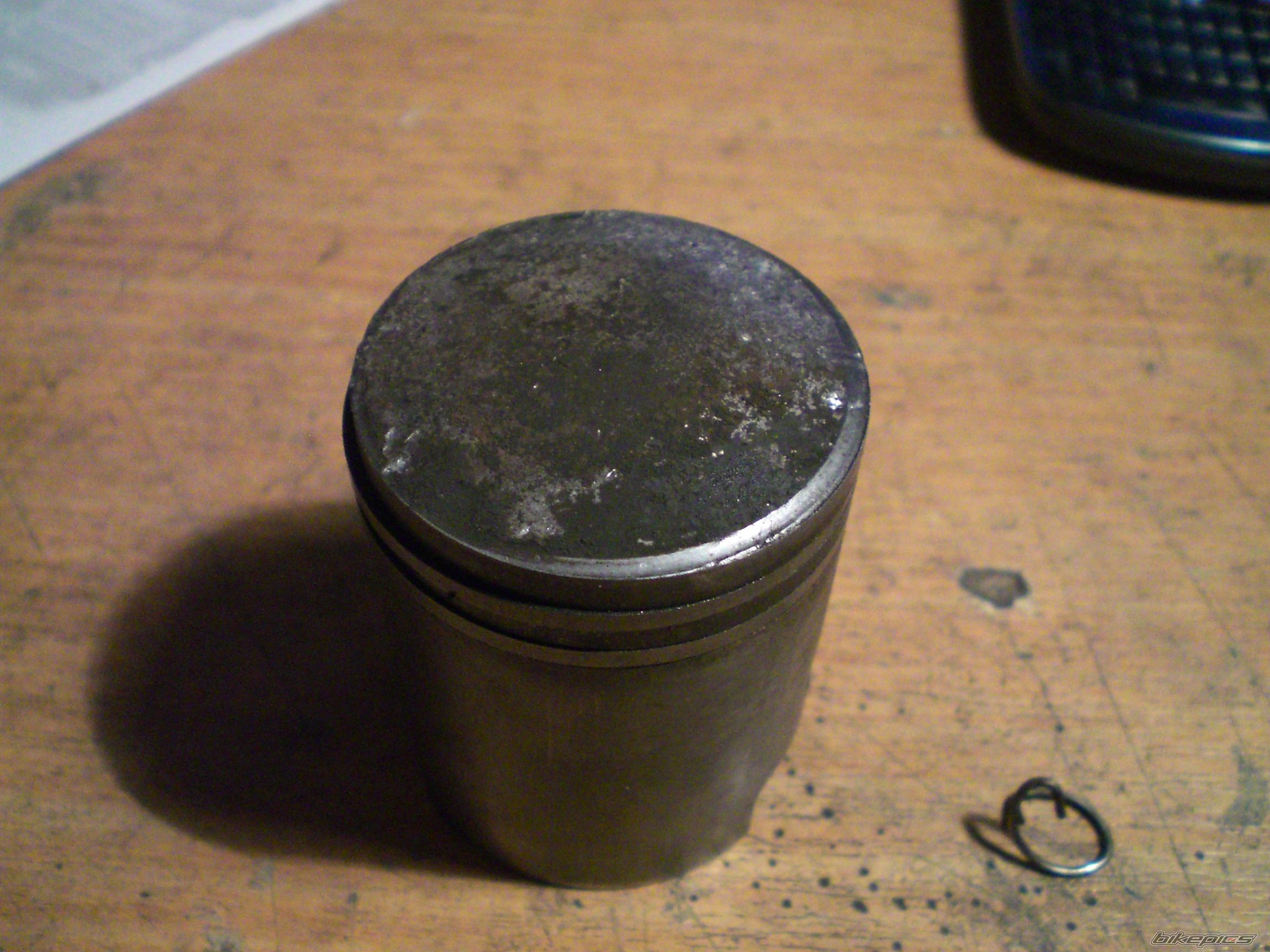 Photo 2533664