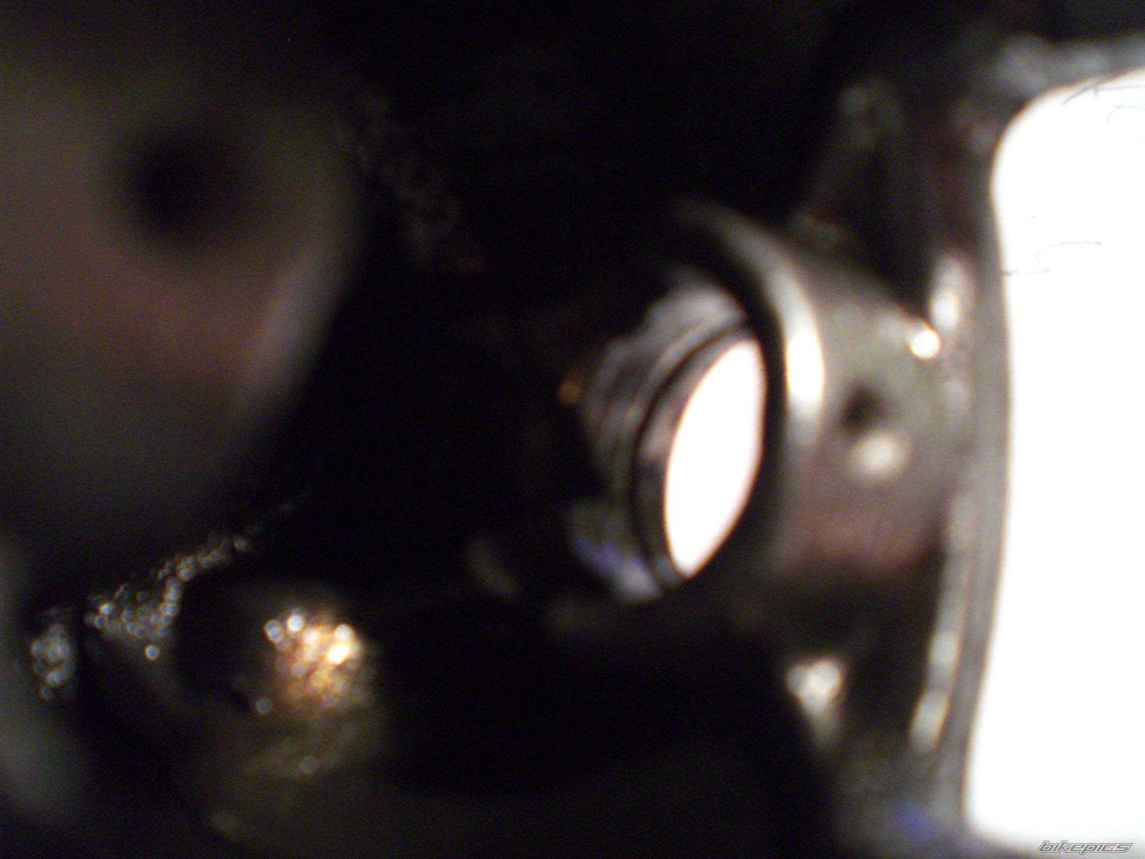 Photo 2533666