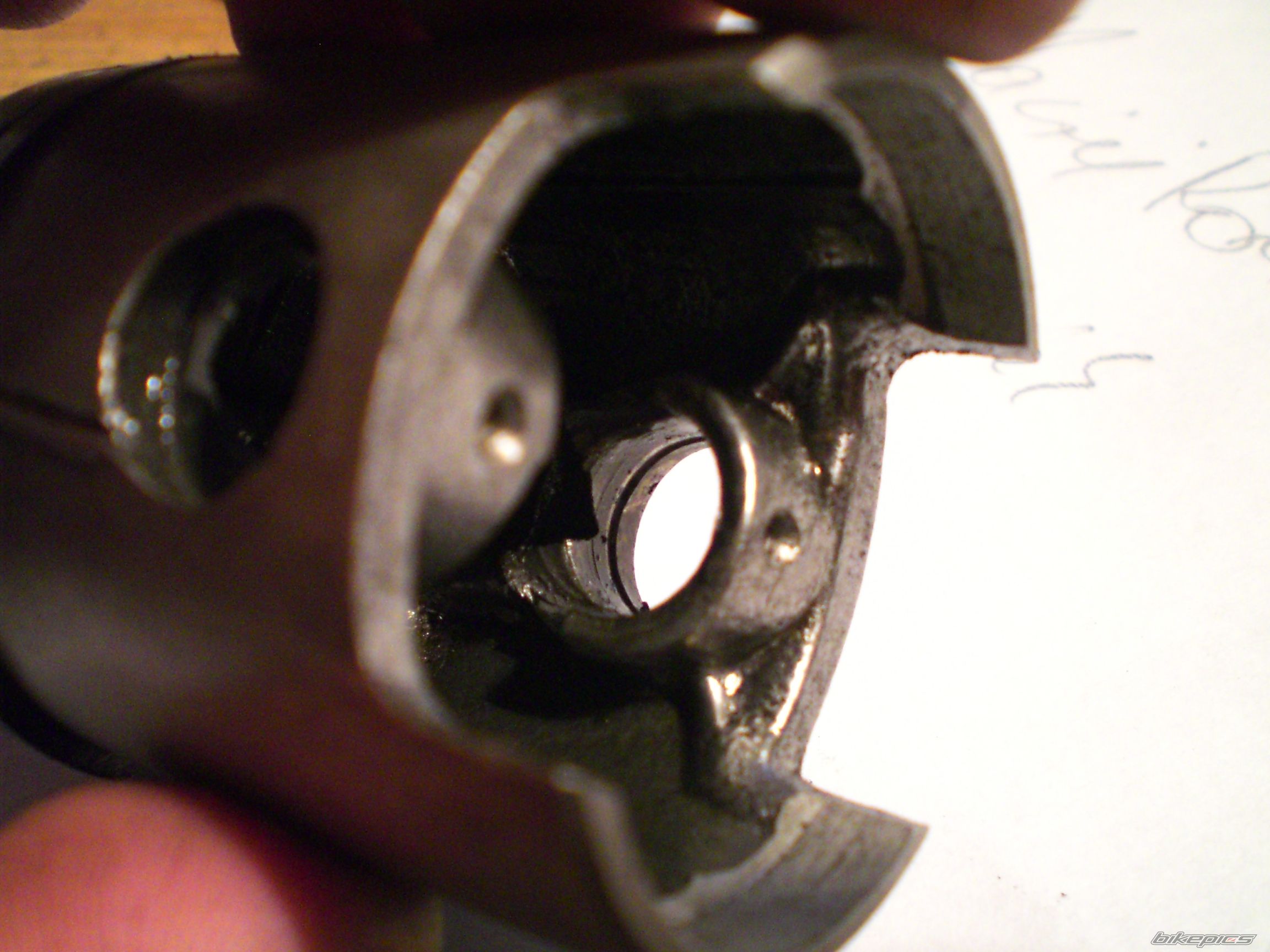 Photo 2533667