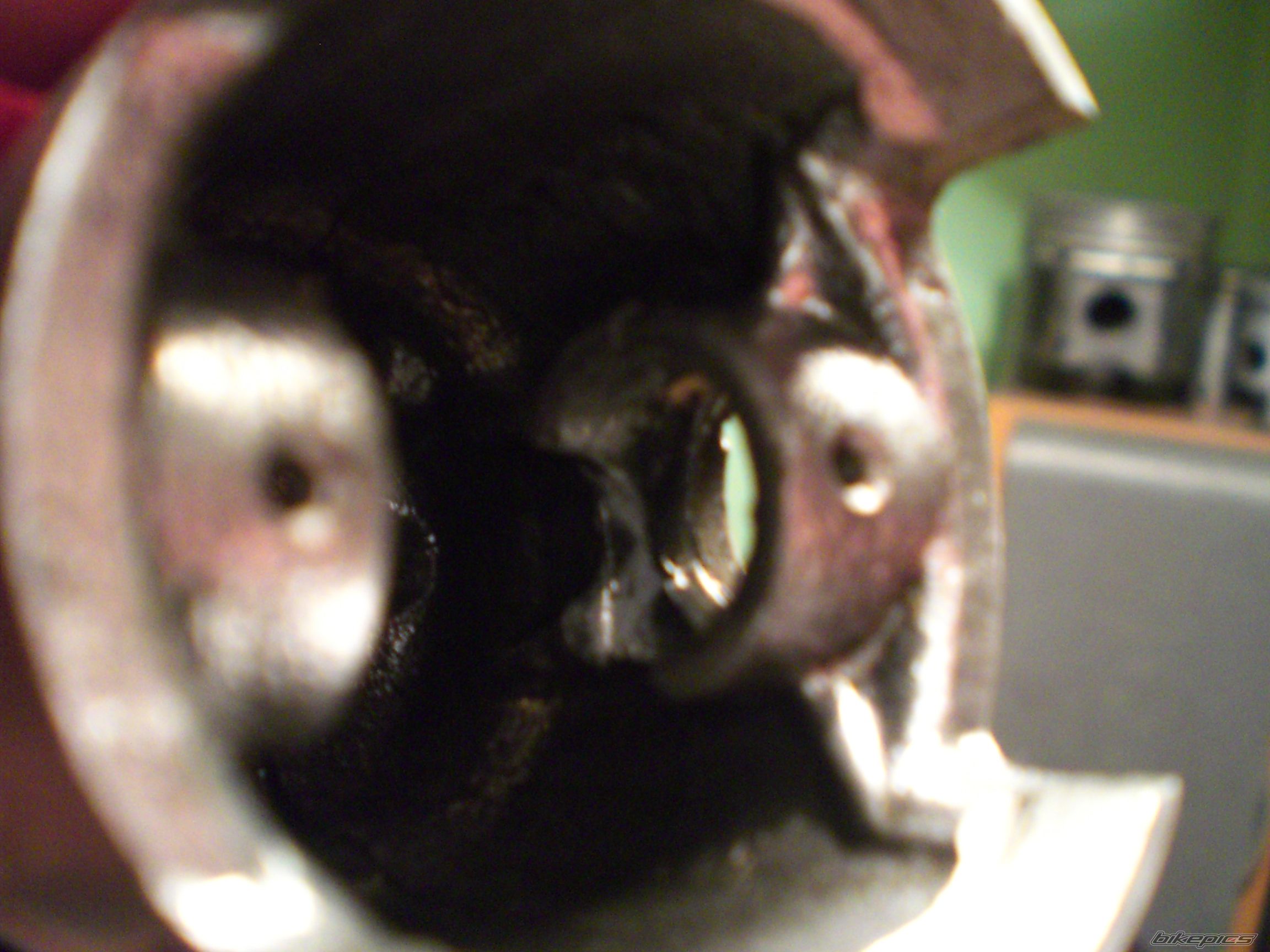 Photo 2533668