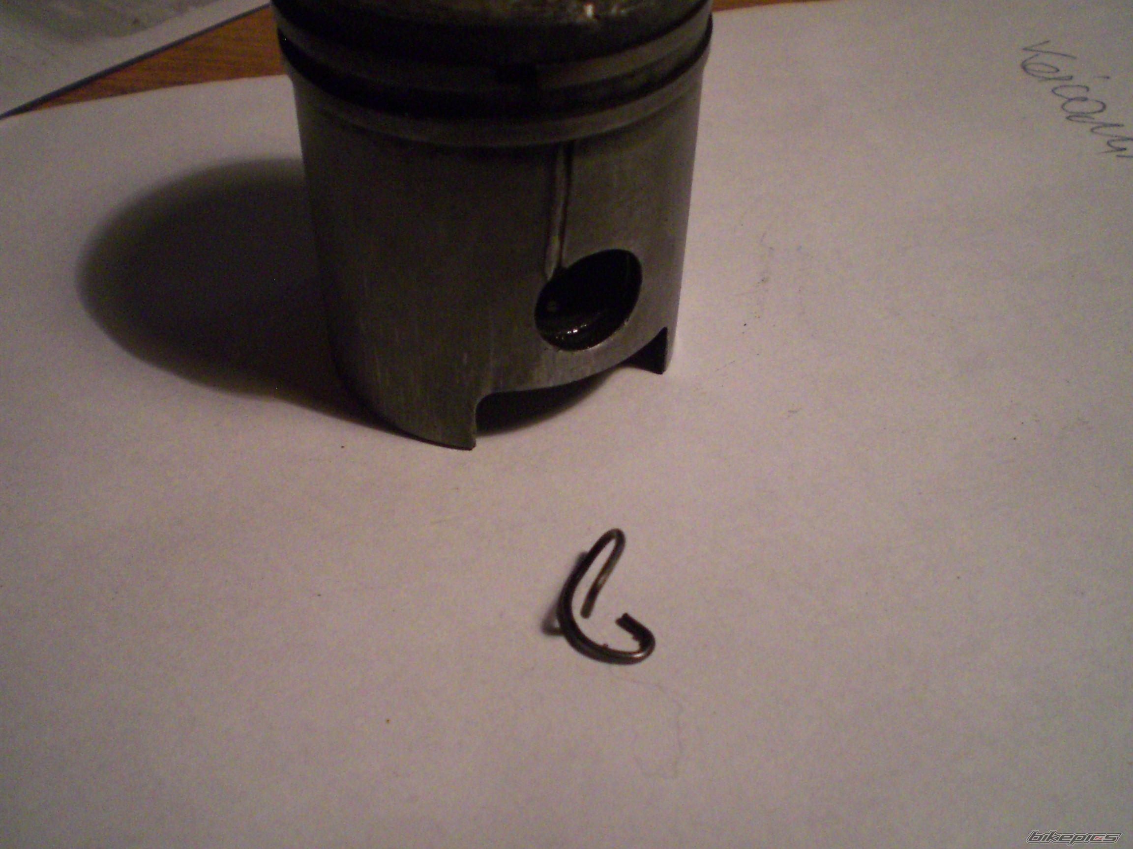 Photo 2533671