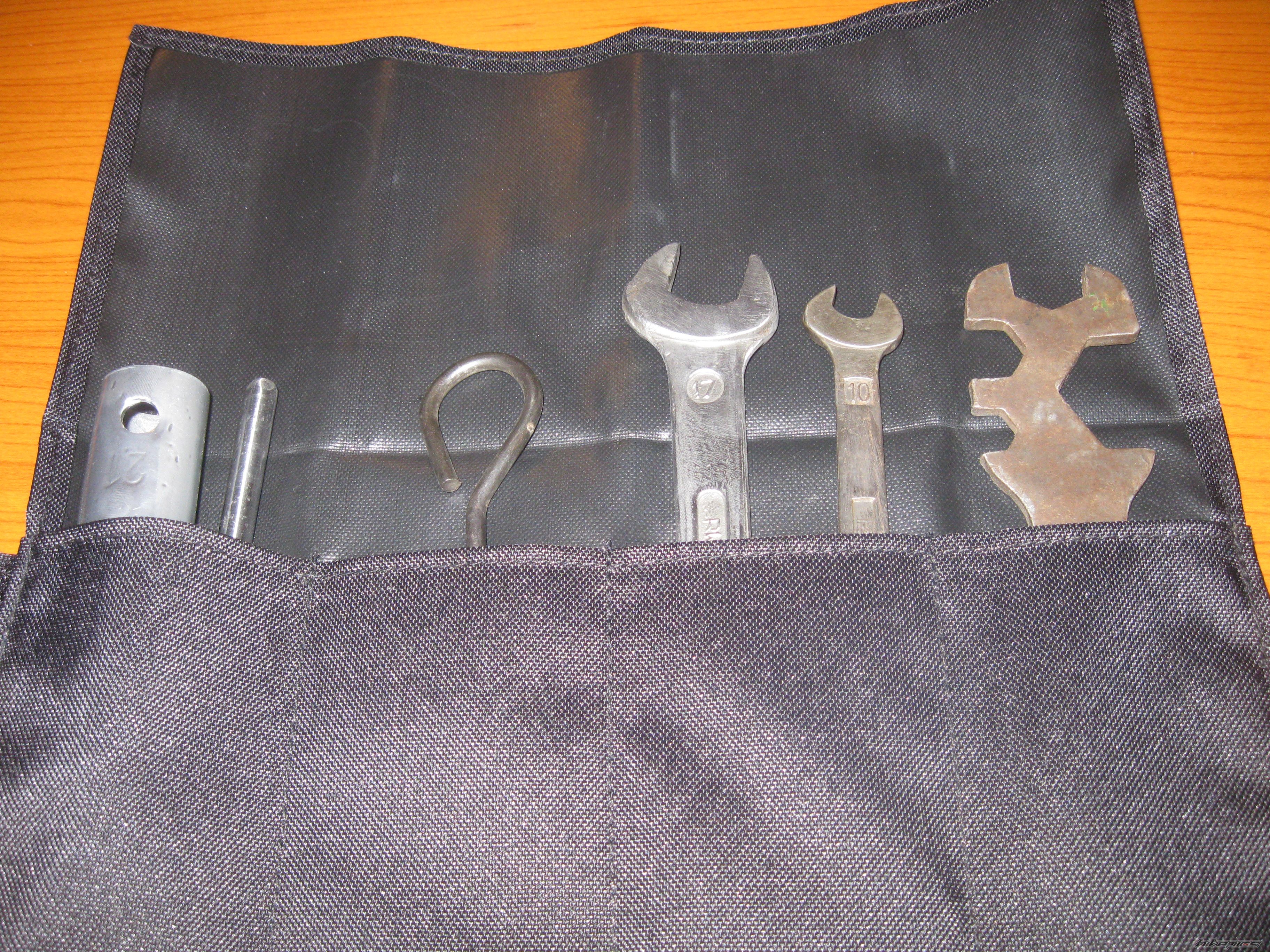 Photo 2533673