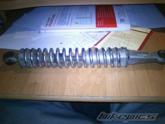 Photo 2533676