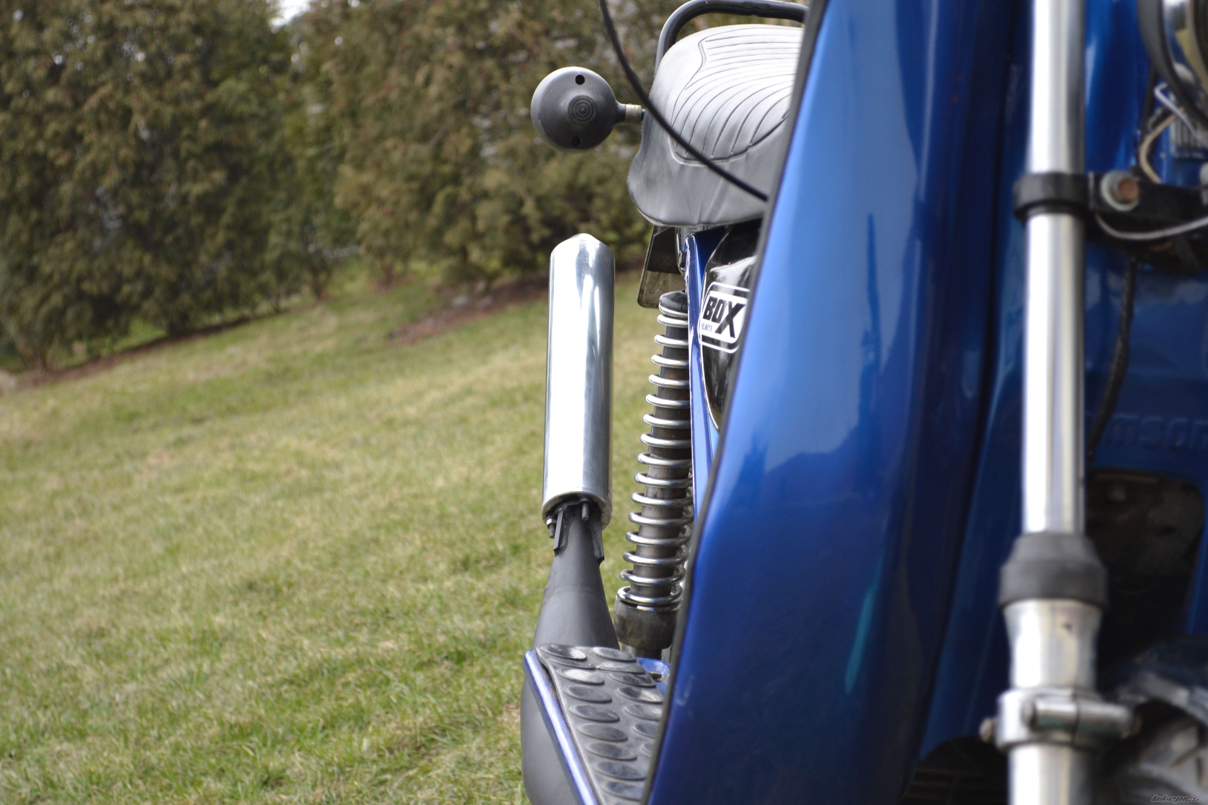 Bike Photo 2533677