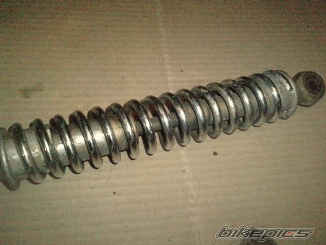 Photo 2533679