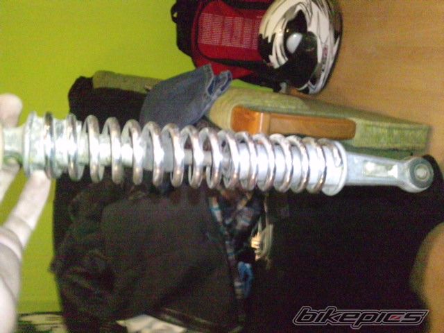 Photo 2533680