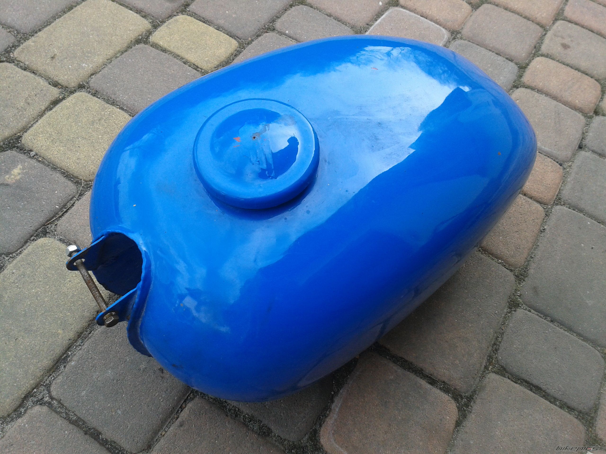 Photo 2533681