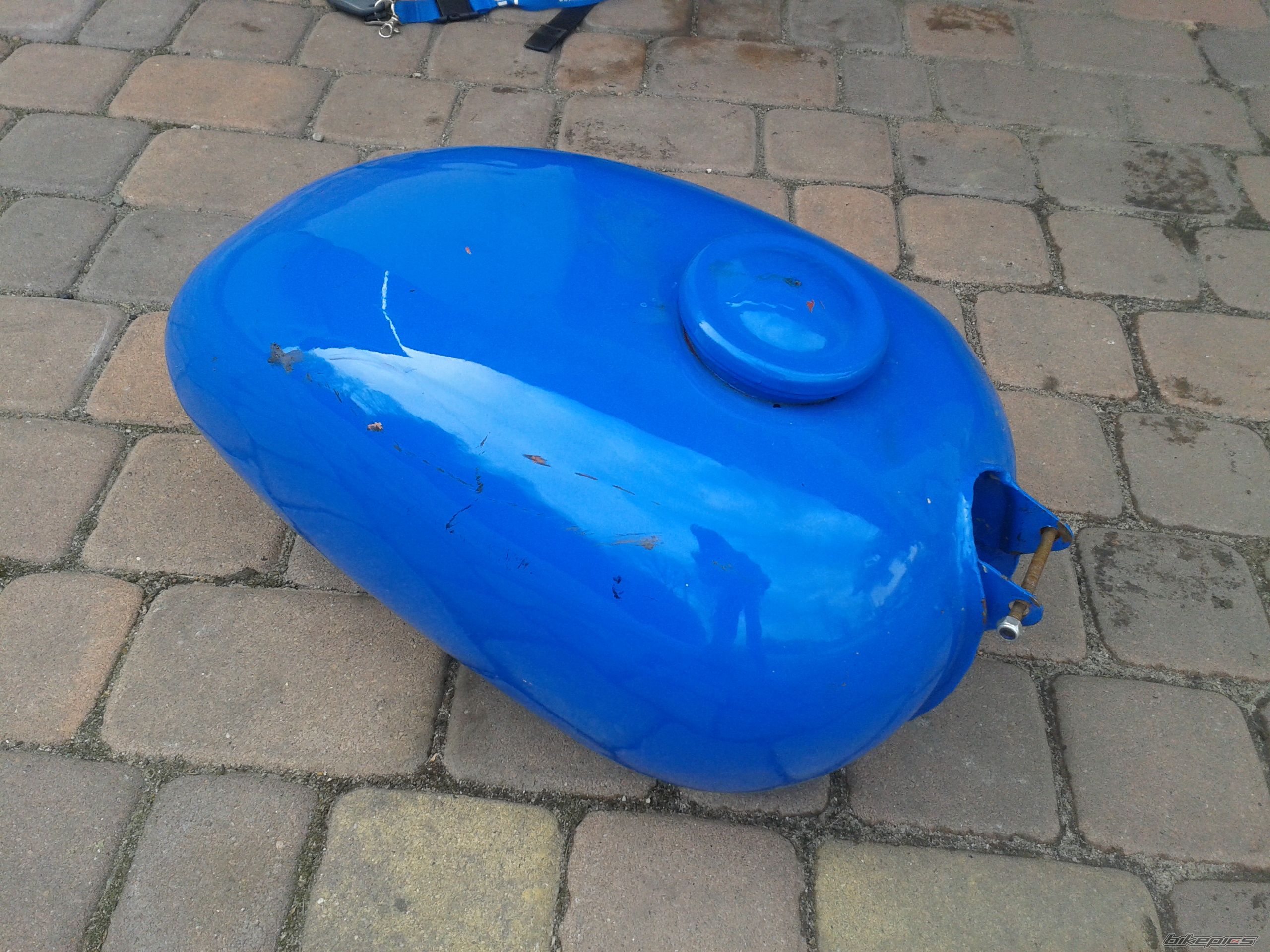 Photo 2533682