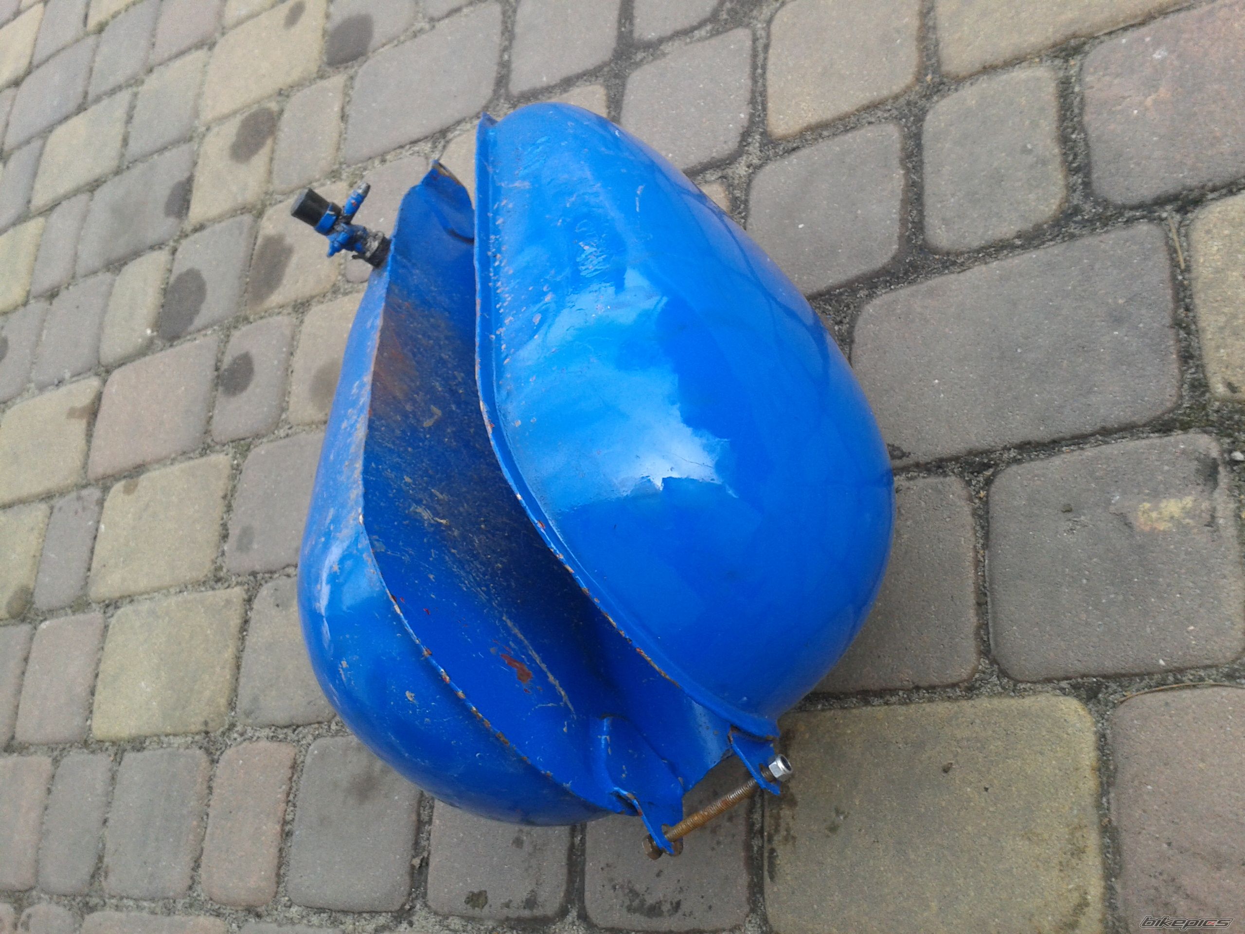 Photo 2533683