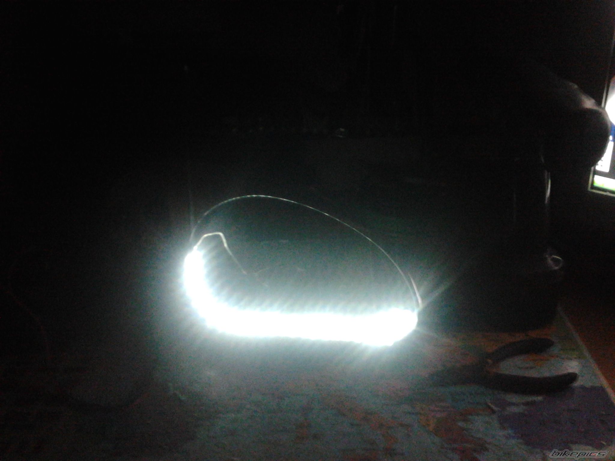 Photo 2533694