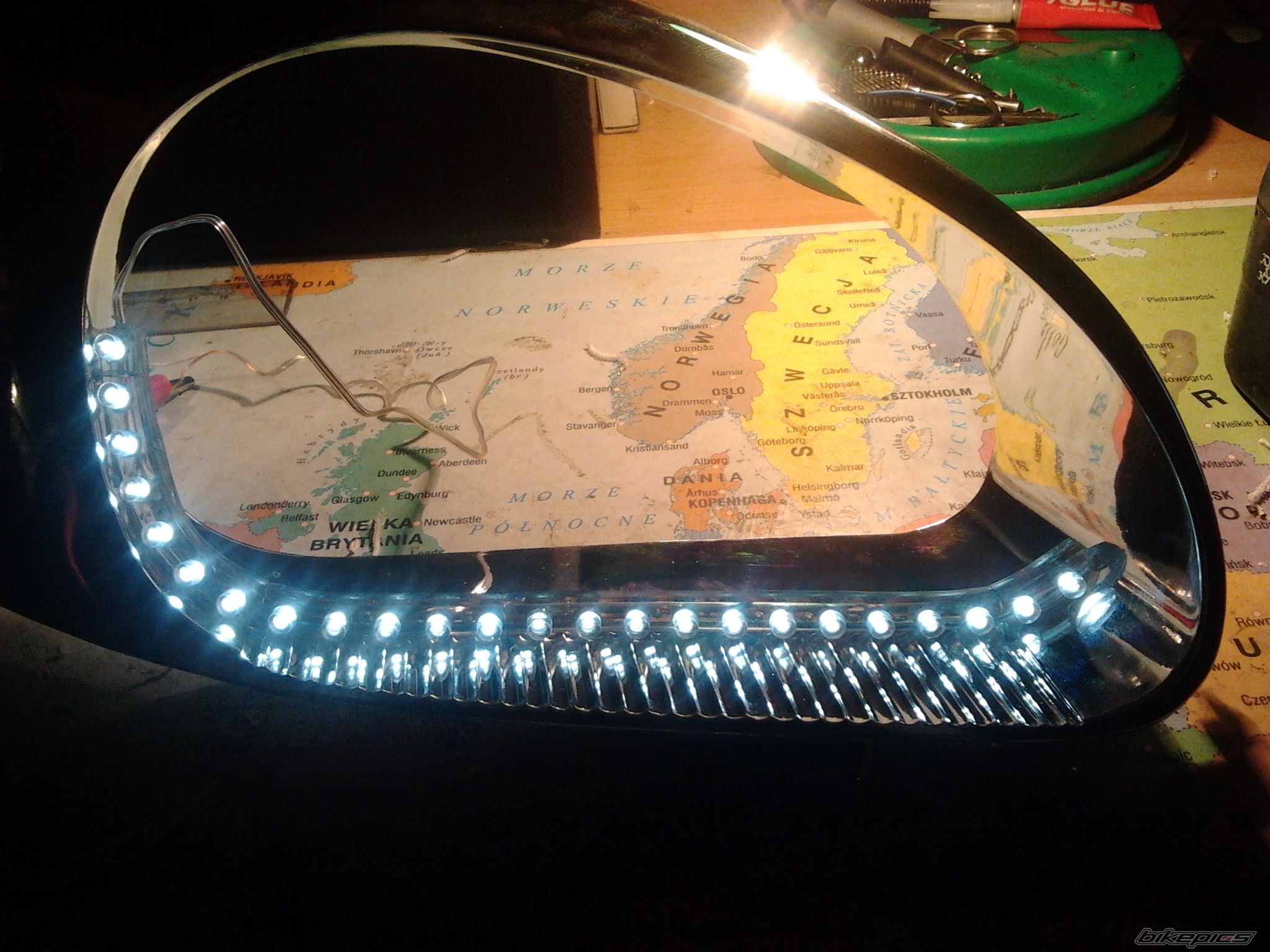 Photo 2533695