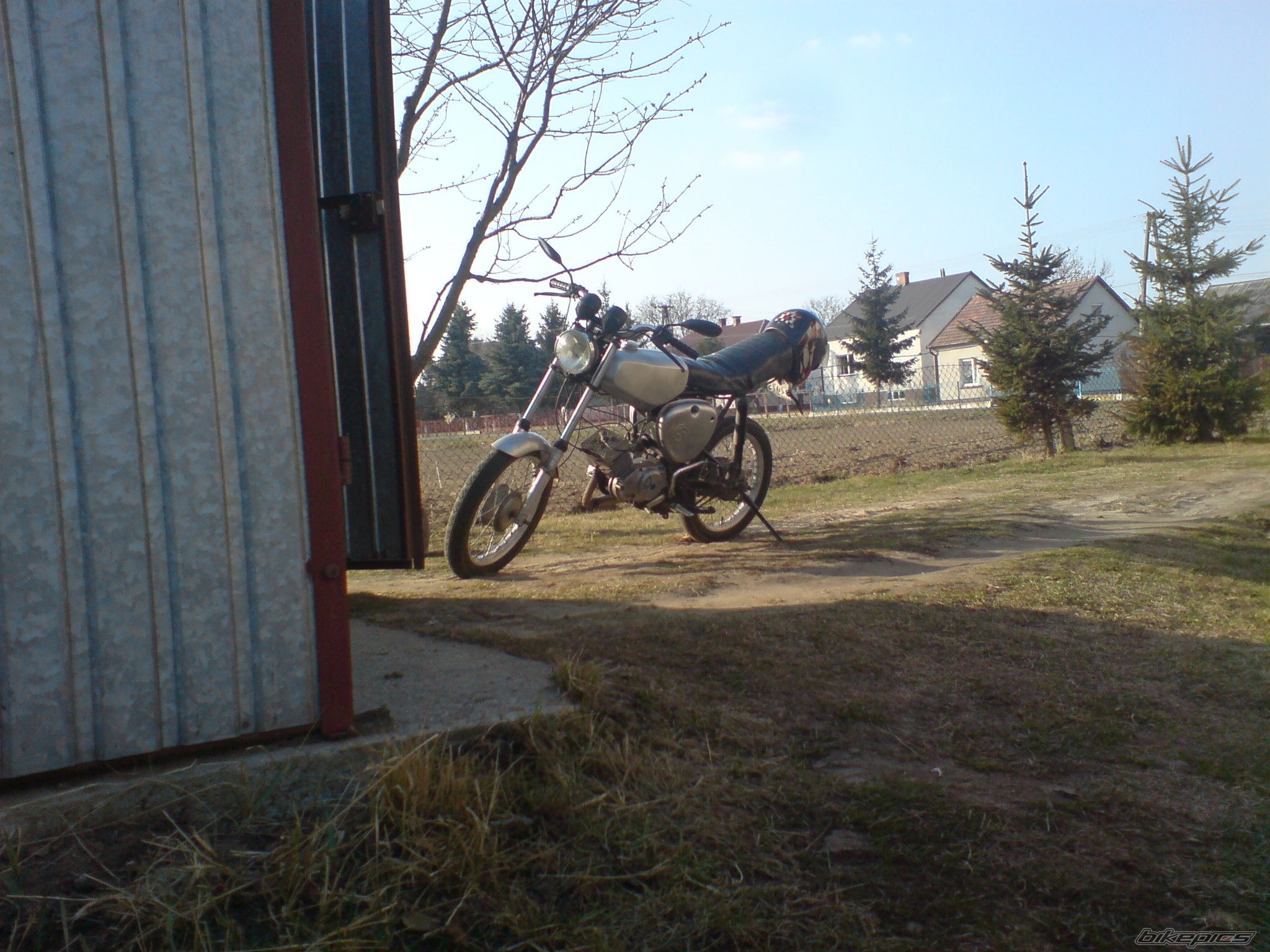 Photo 2533696