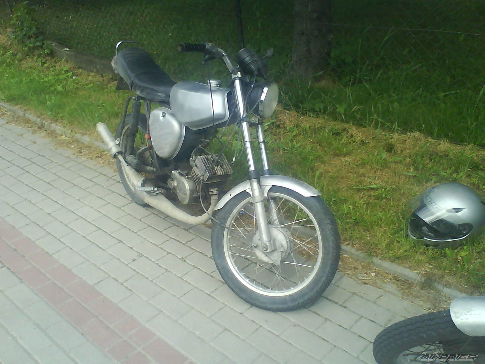 Photo 2533697