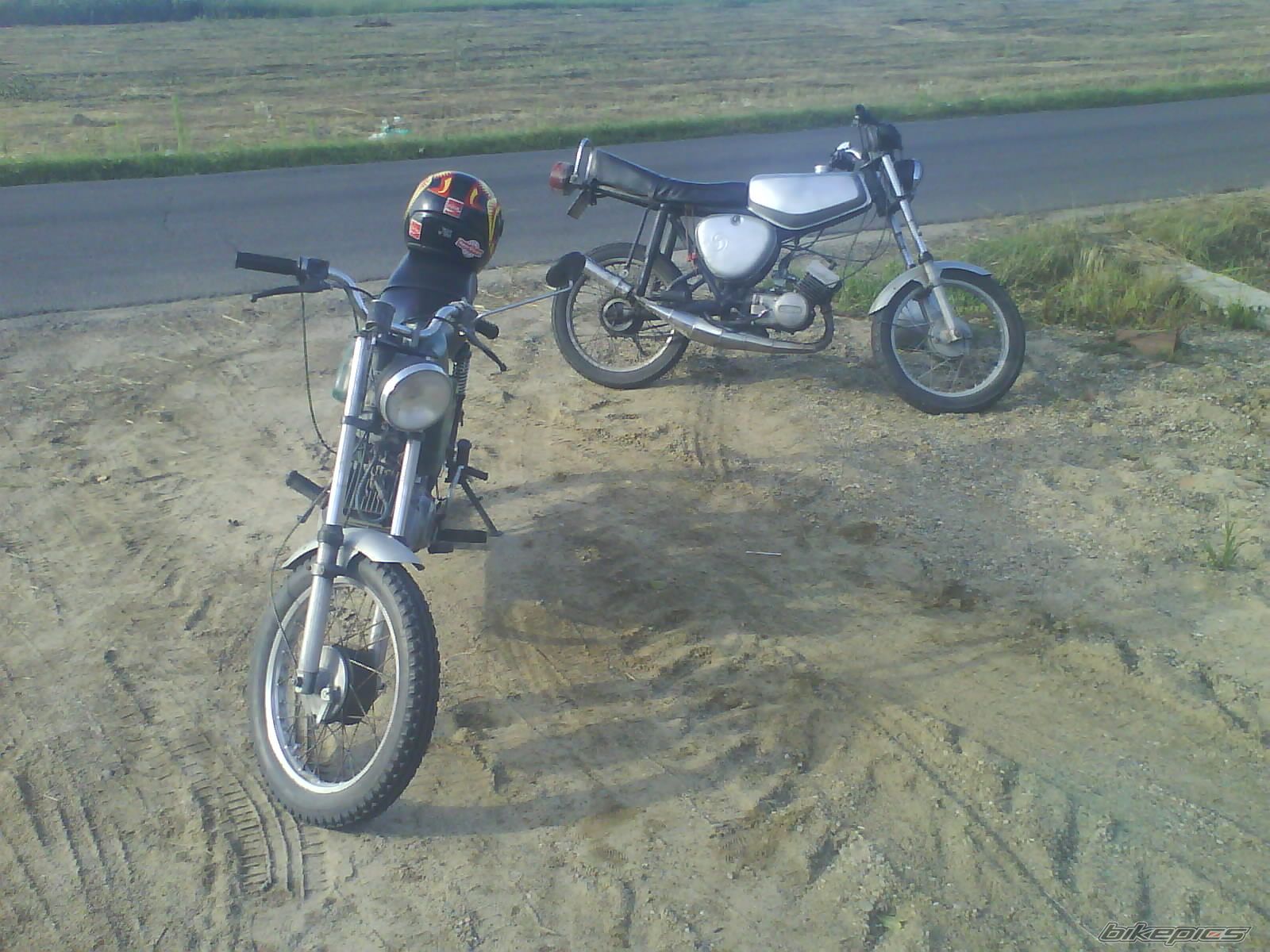Photo 2533698