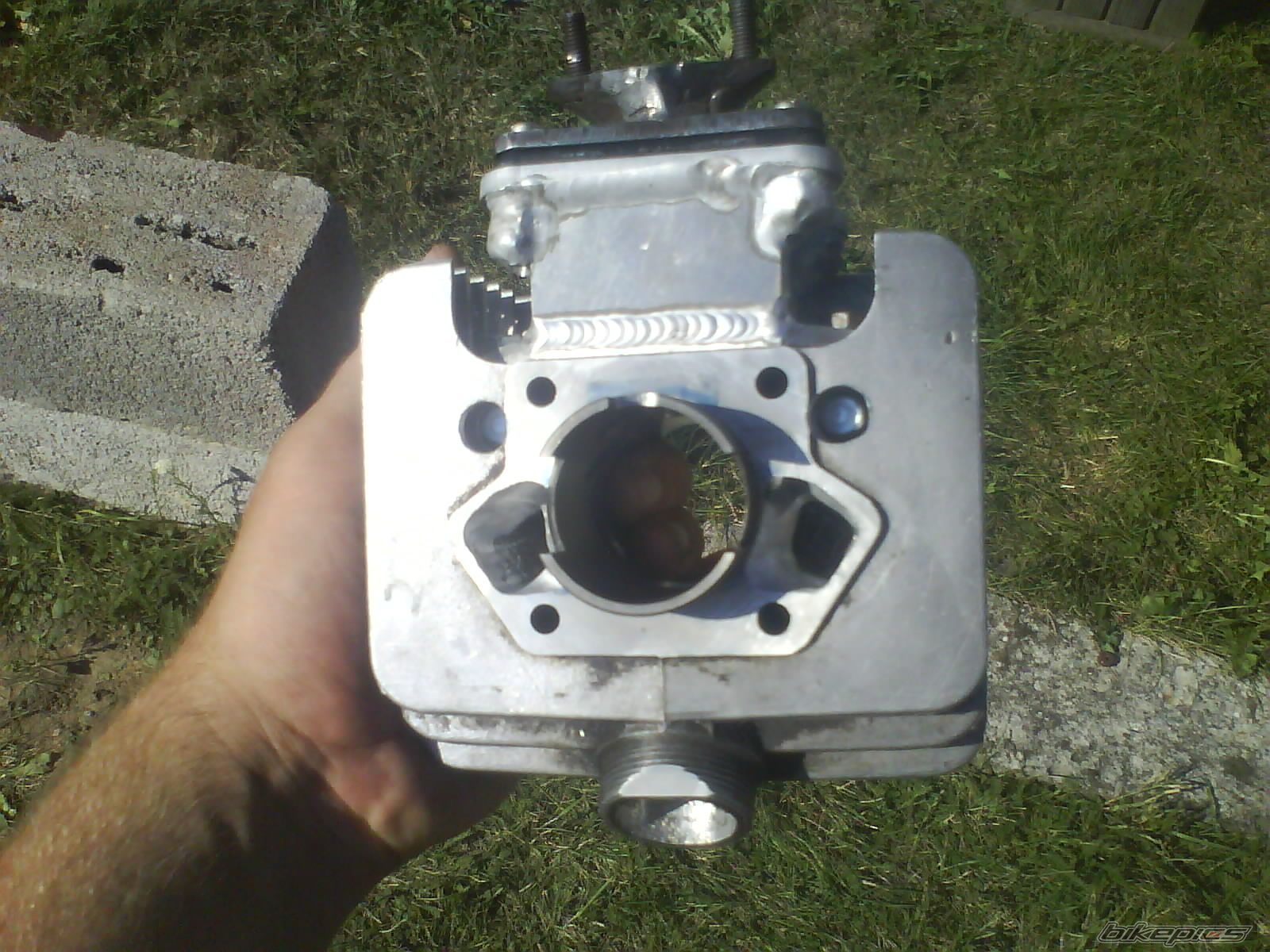 Photo 2533699