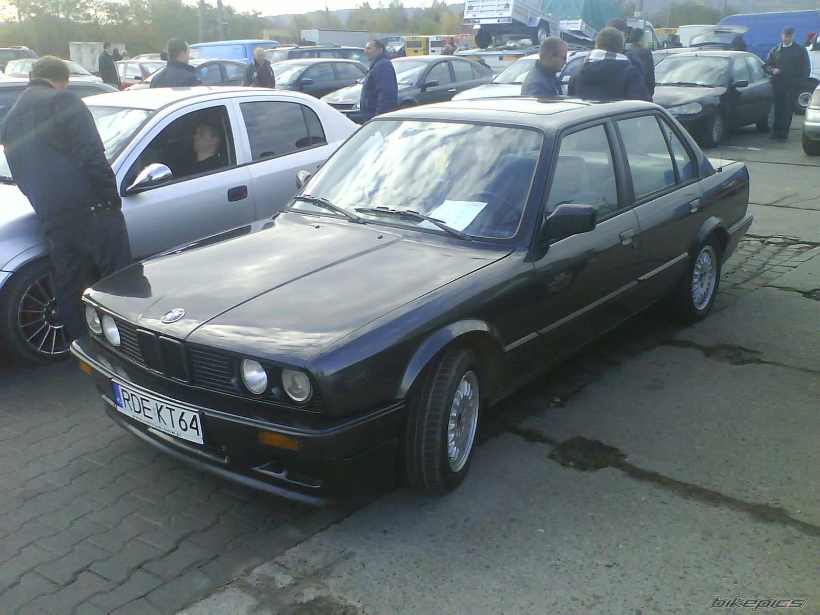 Photo 2533700